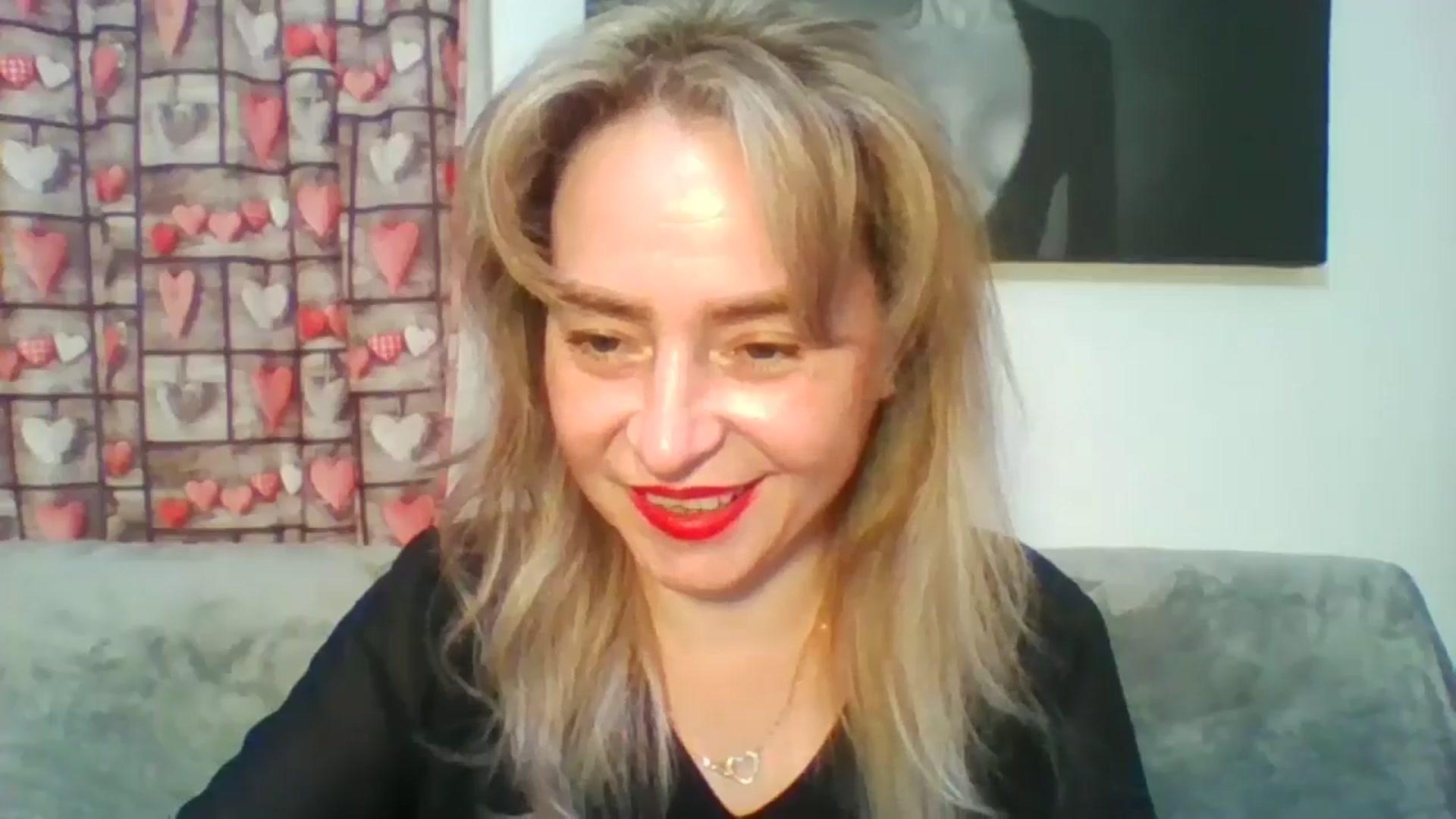 Gallery image thumbnail from born_to_sin's myfreecams stream on, 11/17/2024, 17:43 image 13 of 20