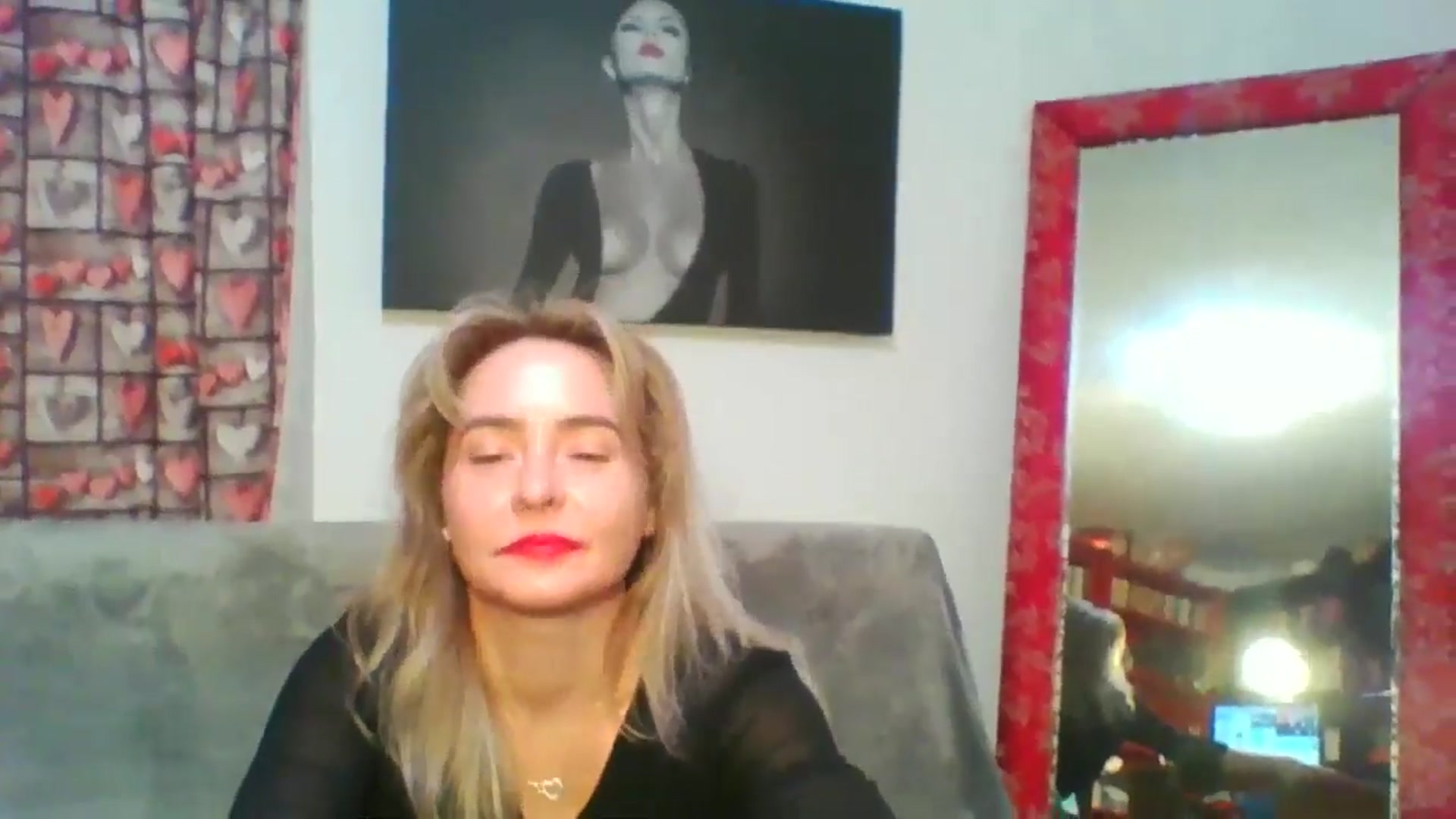 Gallery image thumbnail from born_to_sin's myfreecams stream on, 11/17/2024, 17:43 image 19 of 20