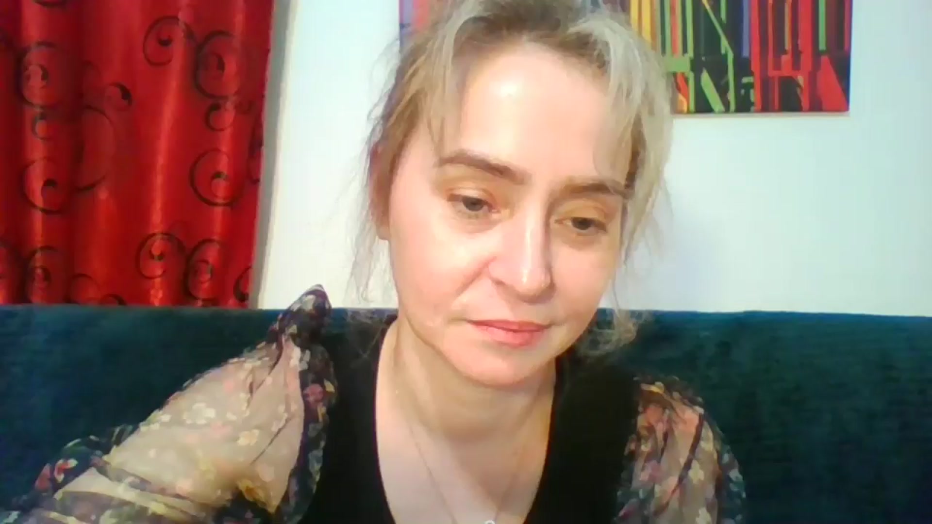 Gallery image thumbnail from born_to_sin's myfreecams stream on, 11/30/2024, 17:18 image 18 of 20