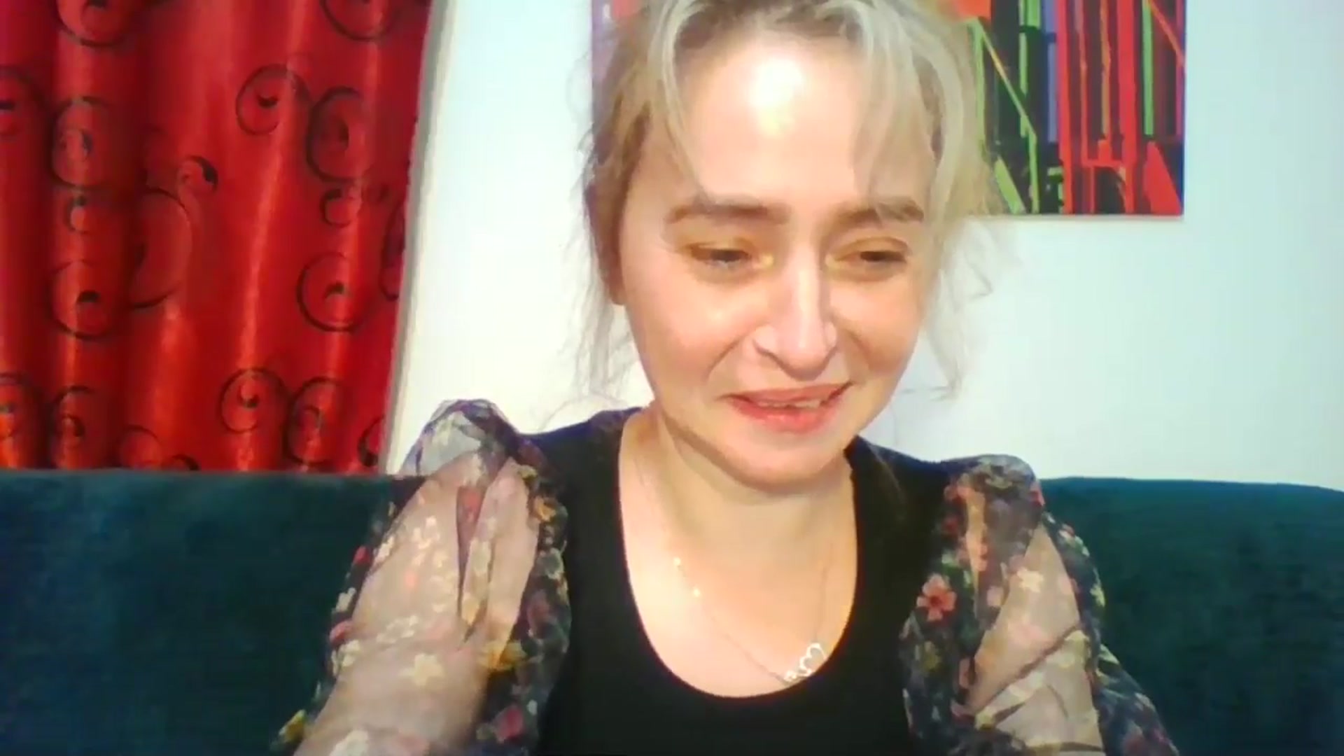 Gallery image thumbnail from born_to_sin's myfreecams stream on, 11/30/2024, 17:18 image 13 of 20