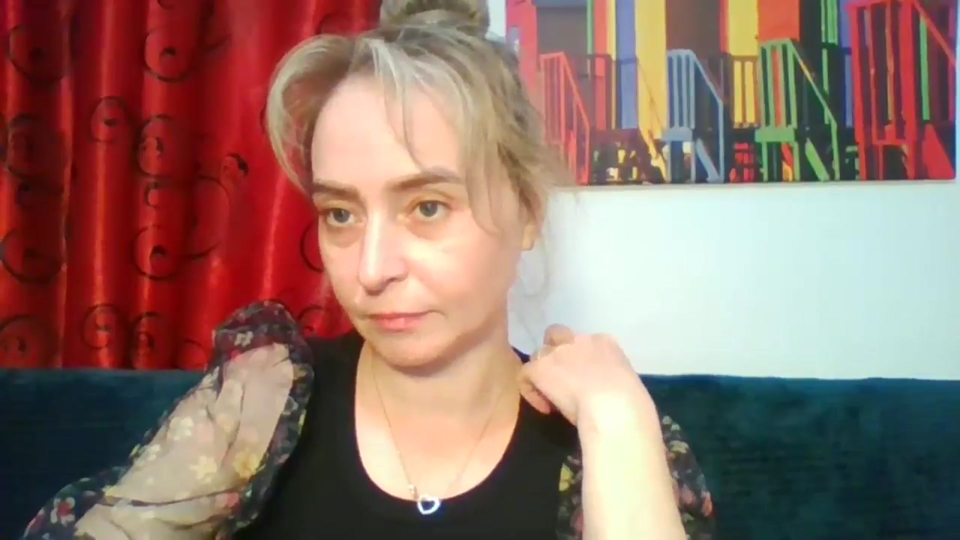 Gallery image thumbnail from born_to_sin's myfreecams stream on, 11/30/2024, 17:18 image 2 of 20