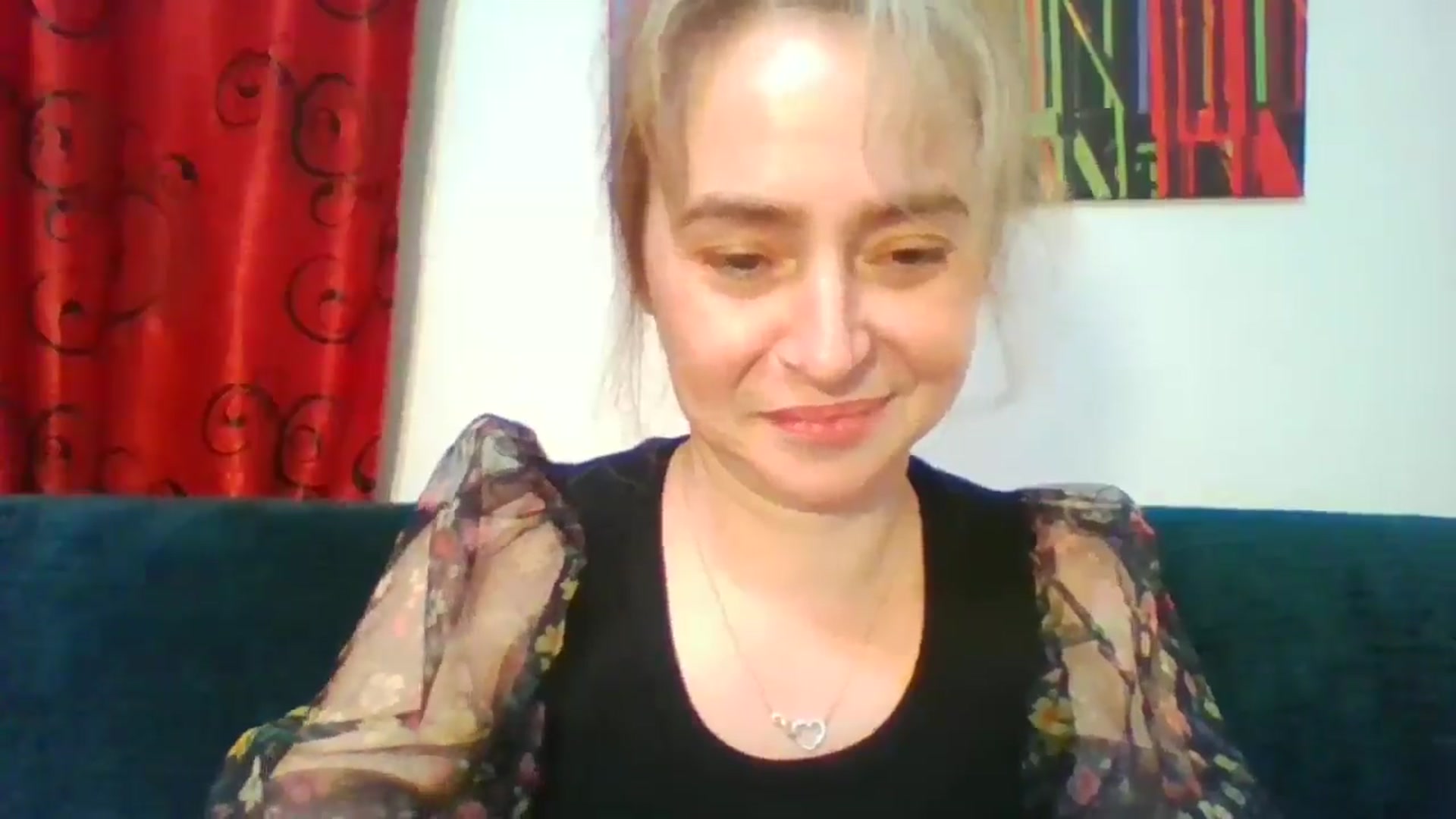 Gallery image thumbnail from born_to_sin's myfreecams stream on, 11/30/2024, 17:18 image 19 of 20