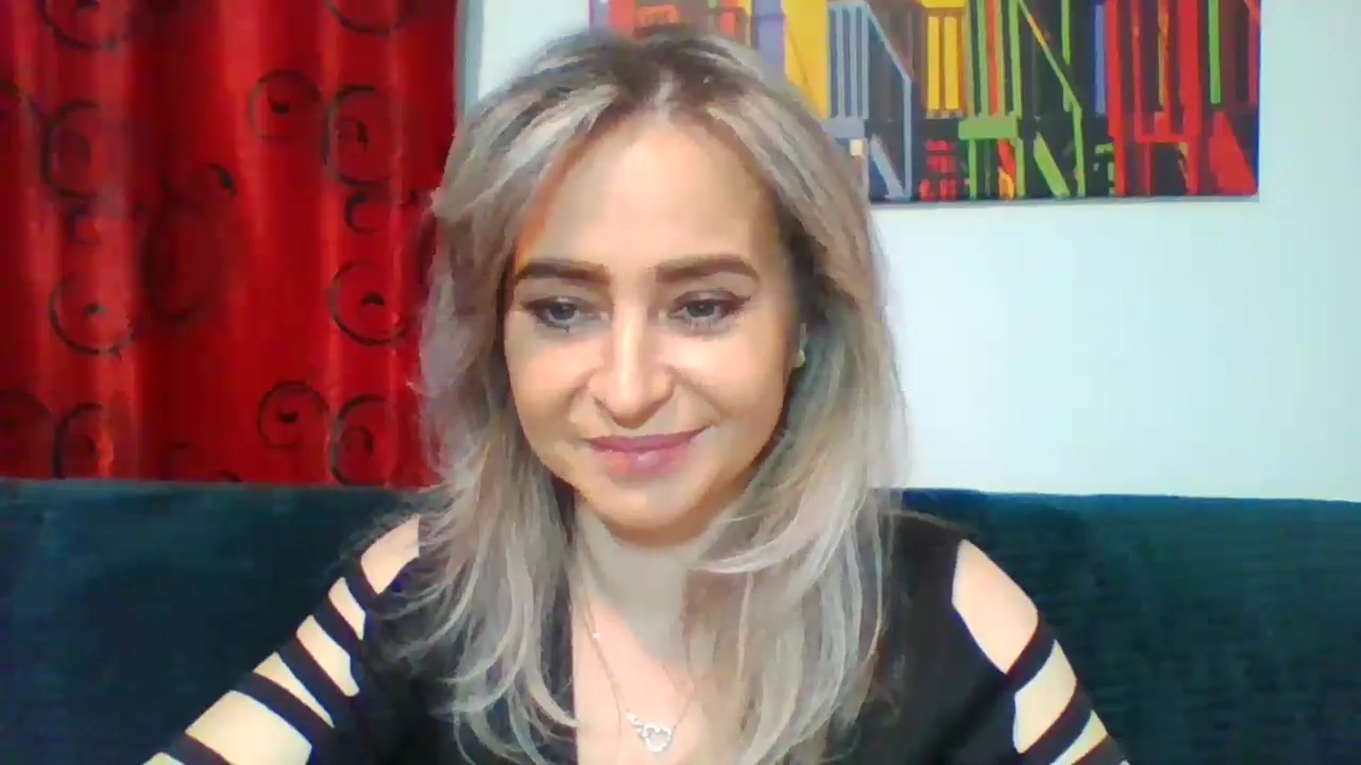 Gallery image thumbnail from born_to_sin's myfreecams stream on, 12/15/2024, 17:12 image 8 of 20