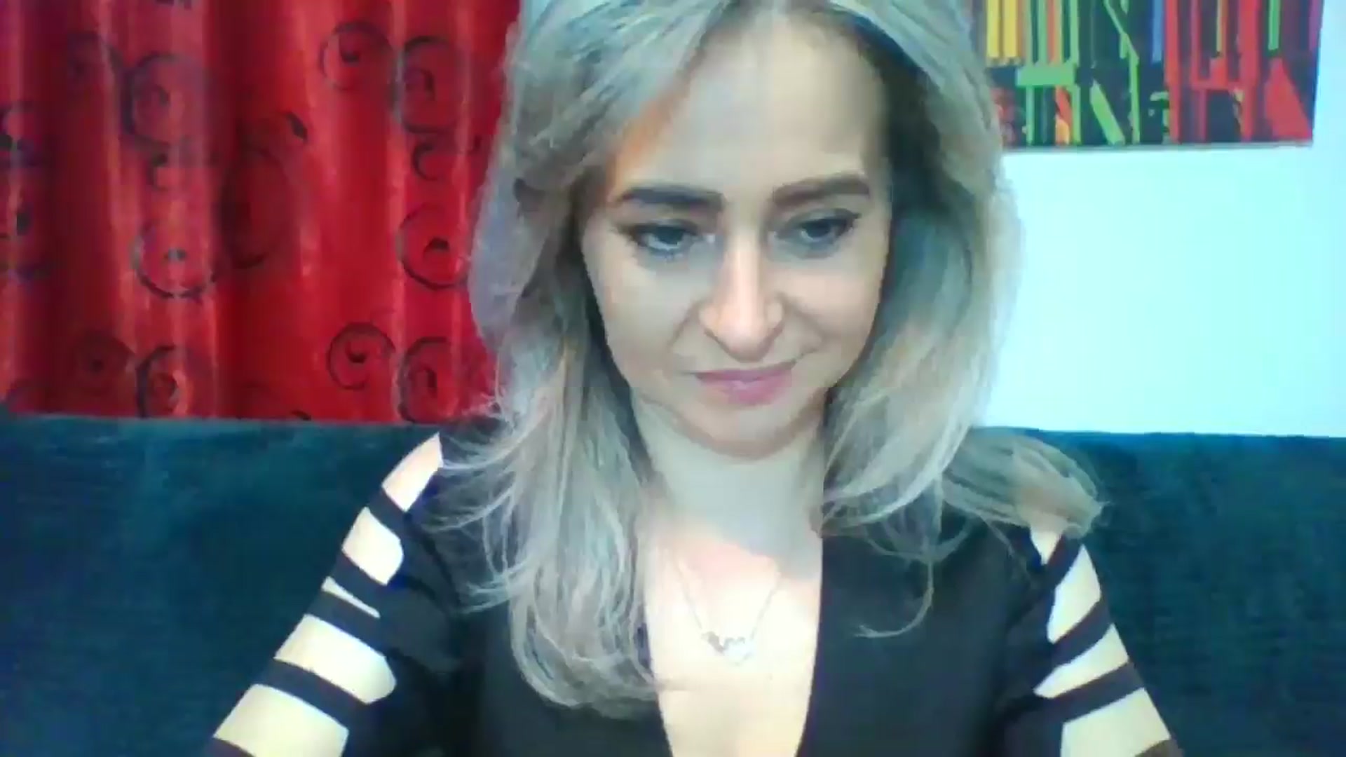 Gallery image thumbnail from born_to_sin's myfreecams stream on, 12/15/2024, 17:12 image 12 of 20