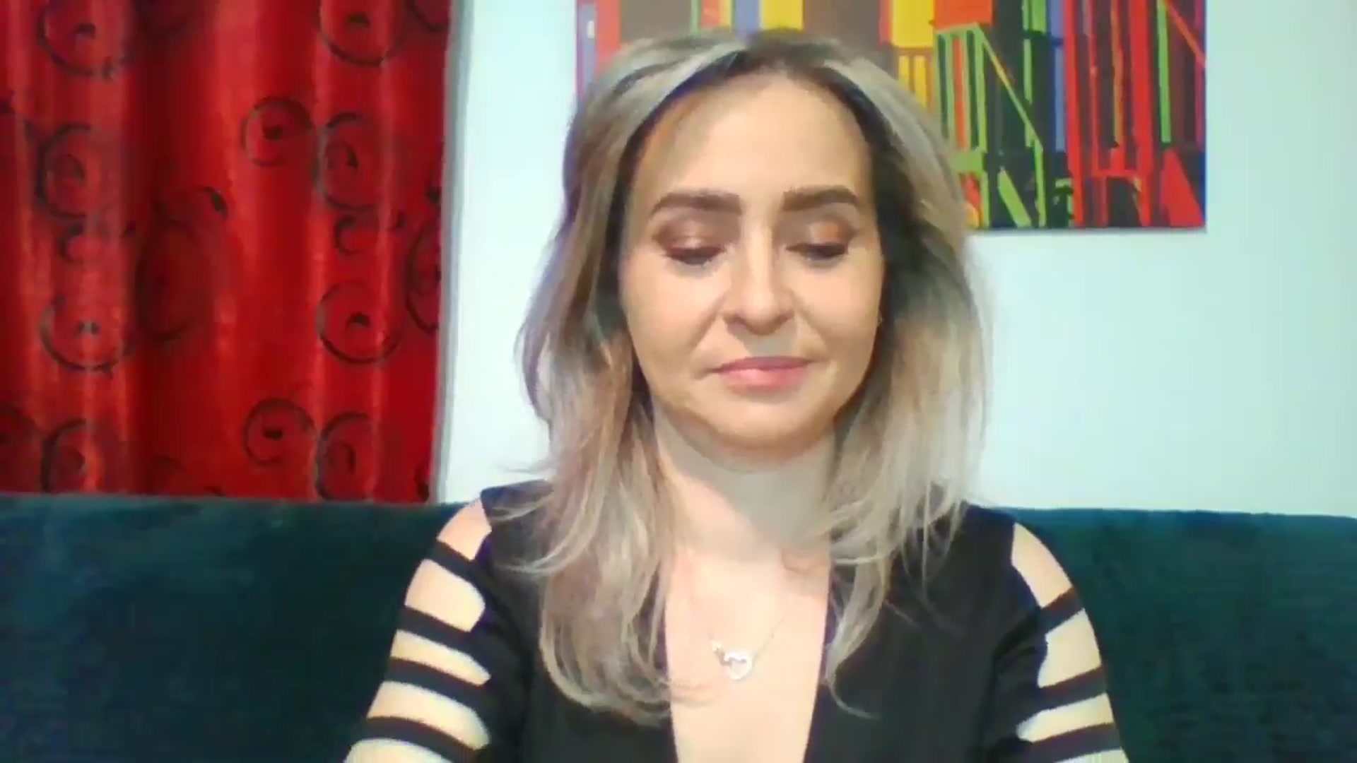 Gallery image thumbnail from born_to_sin's myfreecams stream on, 12/15/2024, 17:12 image 10 of 20