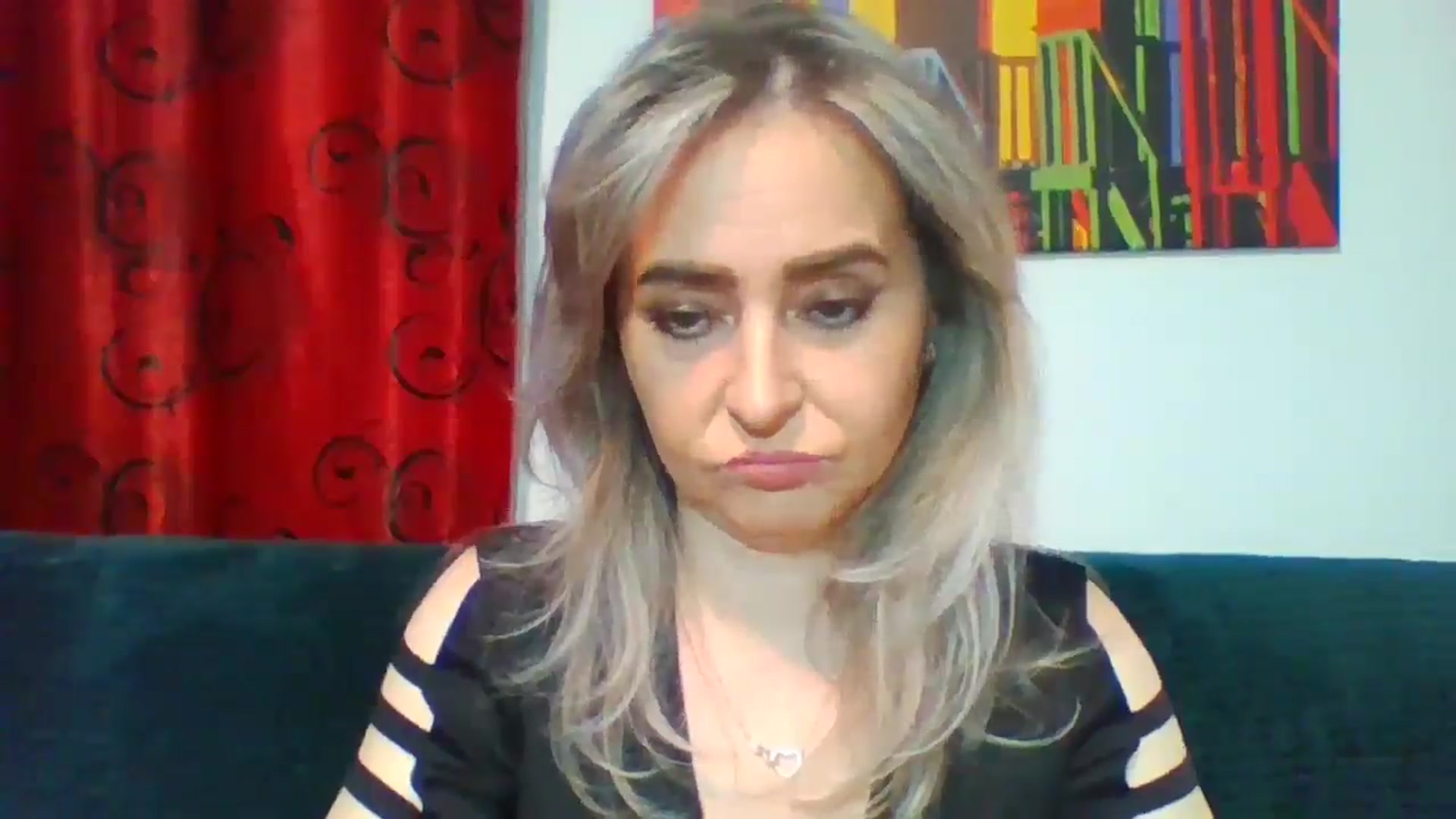 Gallery image thumbnail from born_to_sin's myfreecams stream on, 12/15/2024, 17:12 image 7 of 20