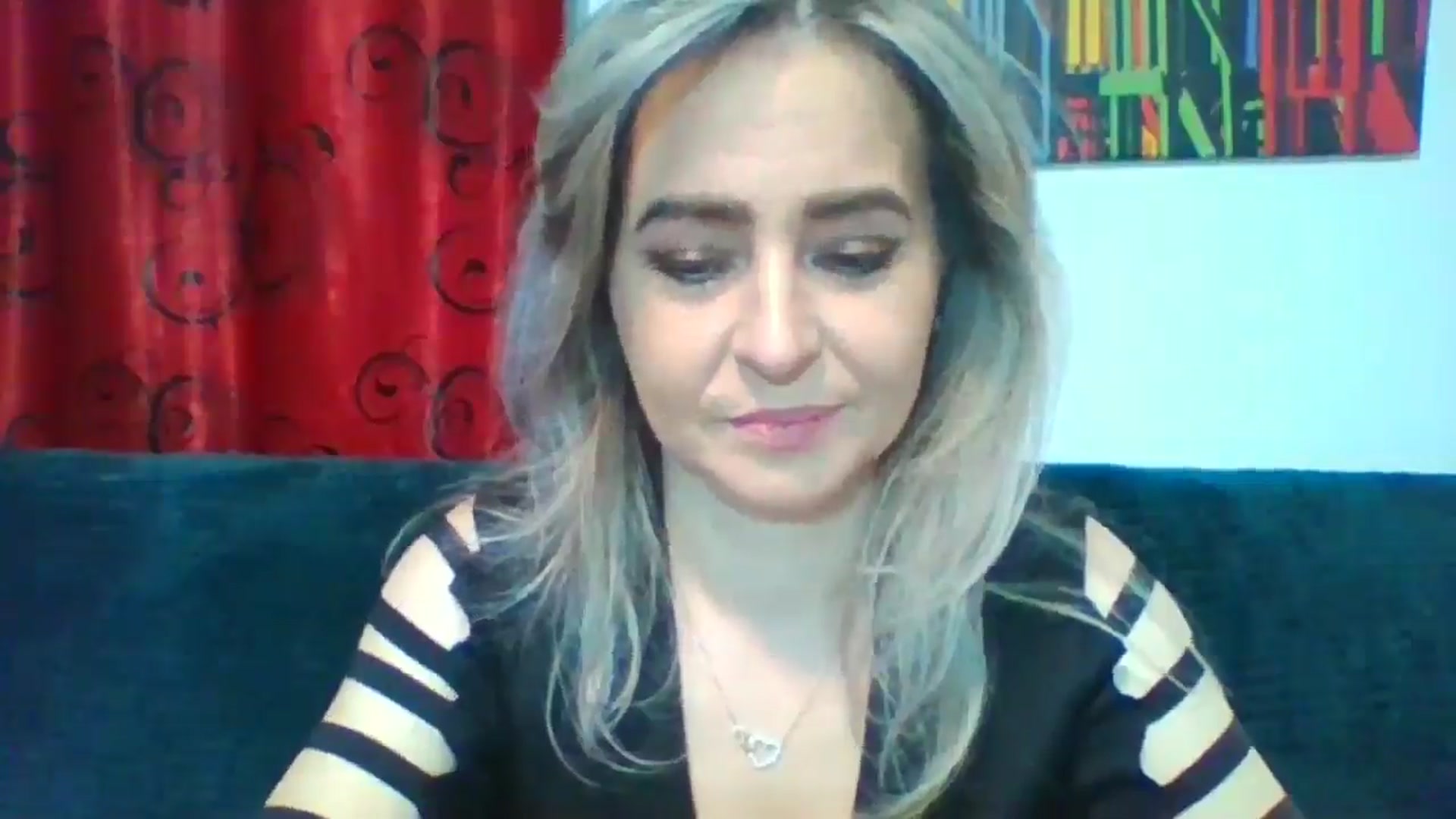 Gallery image thumbnail from born_to_sin's myfreecams stream on, 12/15/2024, 17:12 image 14 of 20