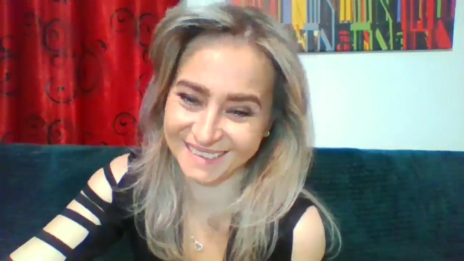 Gallery image thumbnail from born_to_sin's myfreecams stream on, 12/15/2024, 17:12 image 13 of 20