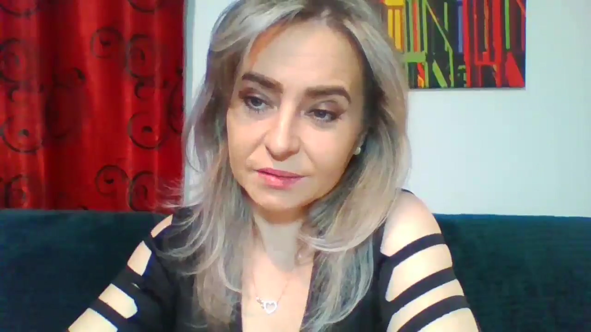 Gallery image thumbnail from born_to_sin's myfreecams stream on, 12/15/2024, 17:12 image 3 of 20