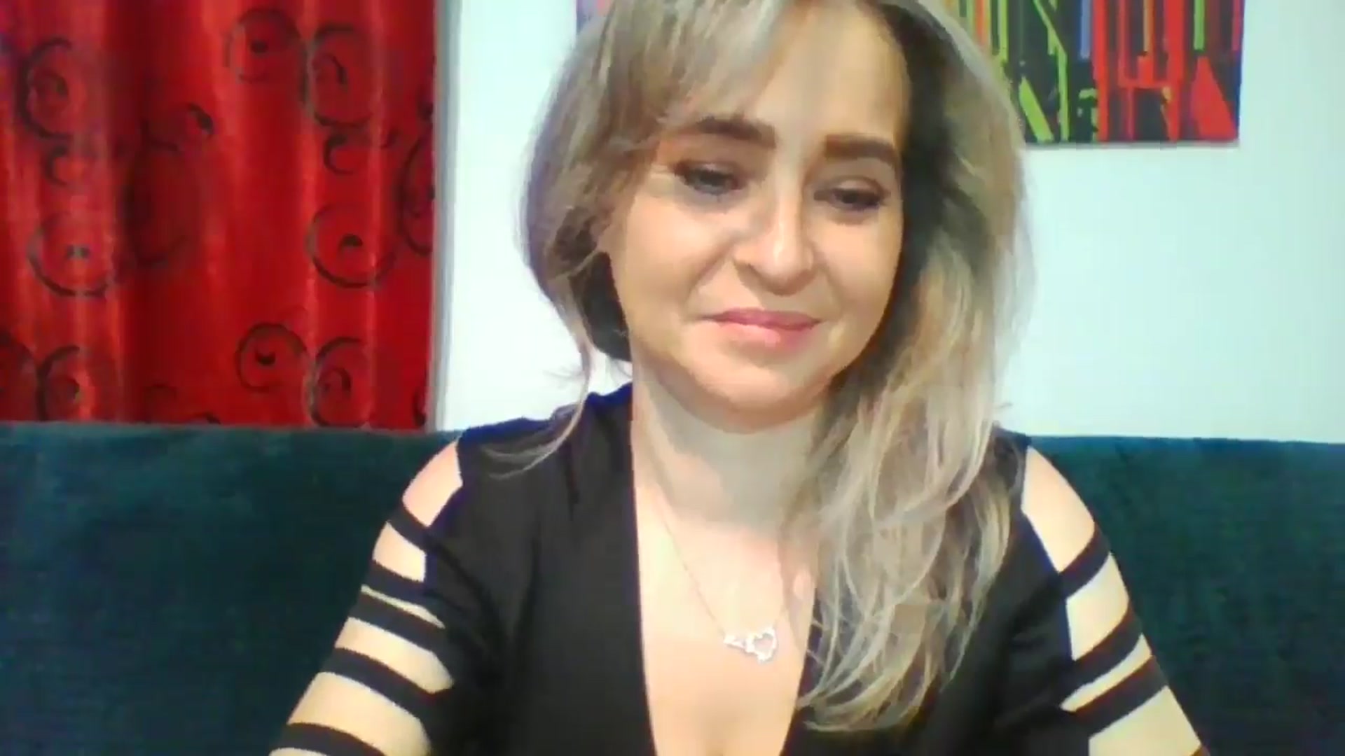 Gallery image thumbnail from born_to_sin's myfreecams stream on, 12/15/2024, 17:12 image 16 of 20