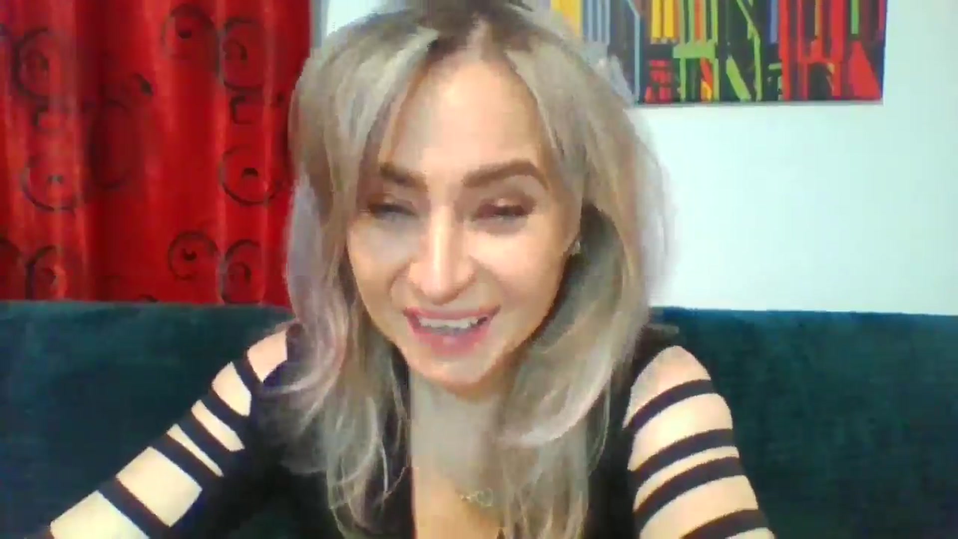 Gallery image thumbnail from born_to_sin's myfreecams stream on, 12/15/2024, 17:12 image 15 of 20