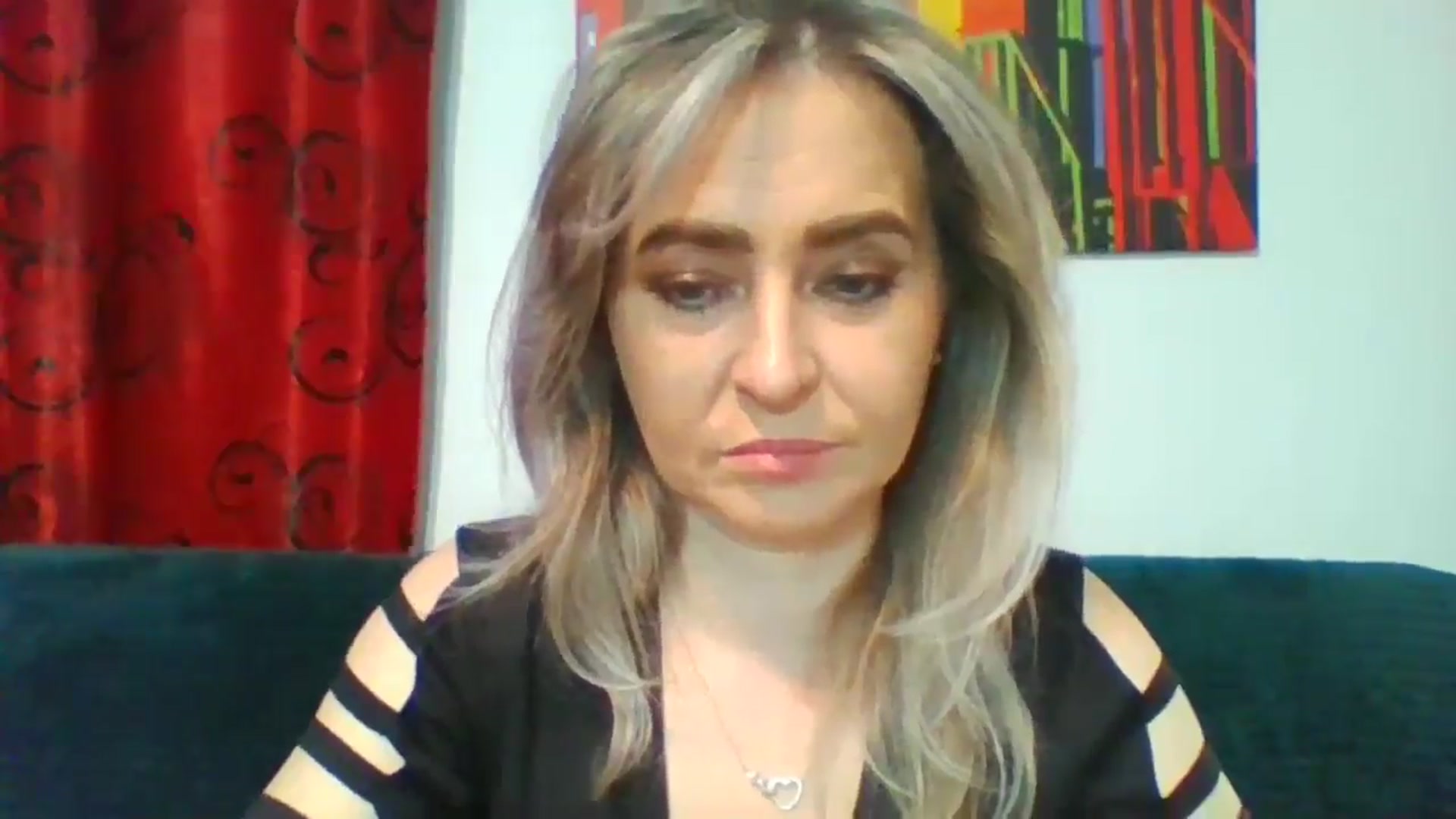 Gallery image thumbnail from born_to_sin's myfreecams stream on, 12/15/2024, 17:12 image 19 of 20