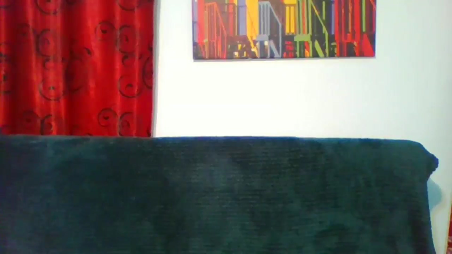 Gallery image thumbnail from born_to_sin's myfreecams stream on, 12/15/2024, 17:12 image 17 of 20