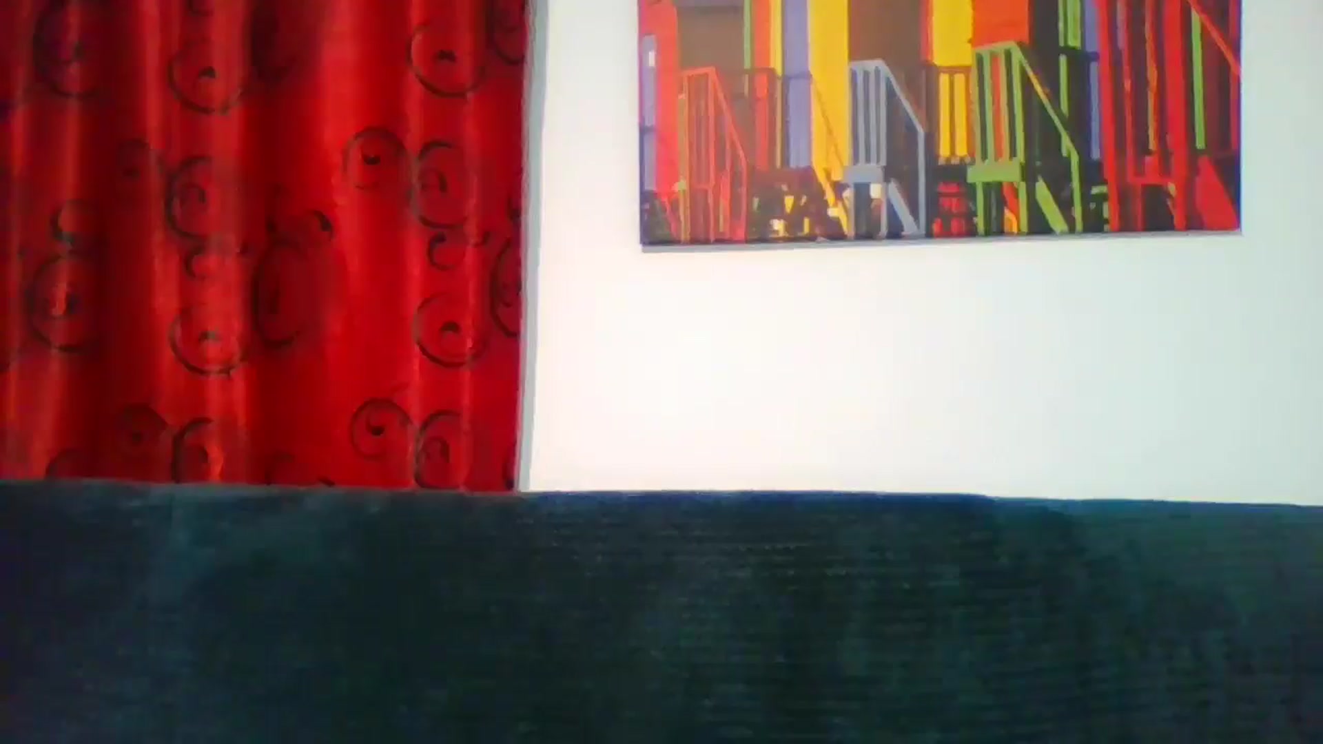 Gallery image thumbnail from born_to_sin's myfreecams stream on, 12/15/2024, 17:12 image 6 of 20