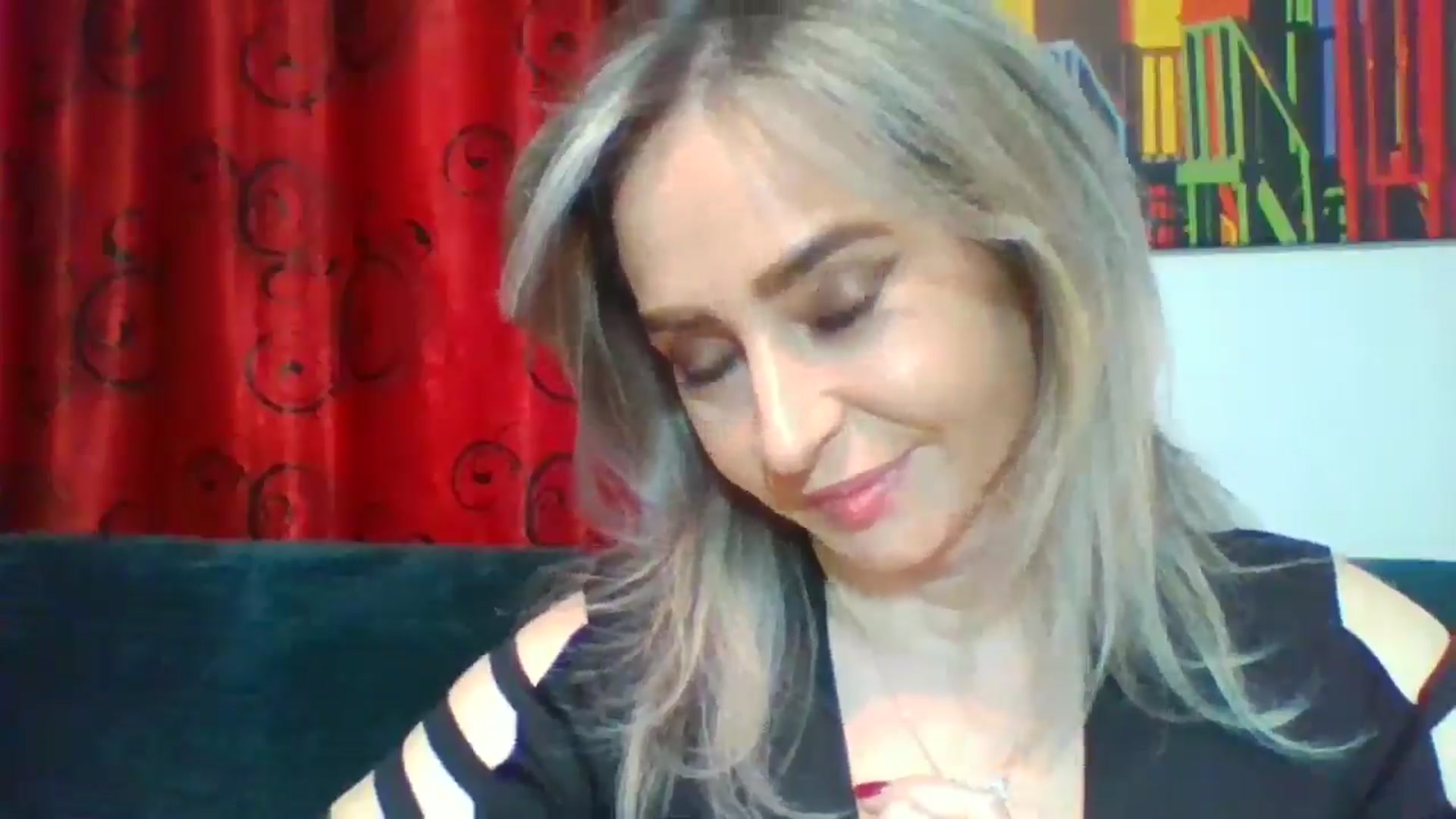 Gallery image thumbnail from born_to_sin's myfreecams stream on, 12/15/2024, 17:12 image 5 of 20