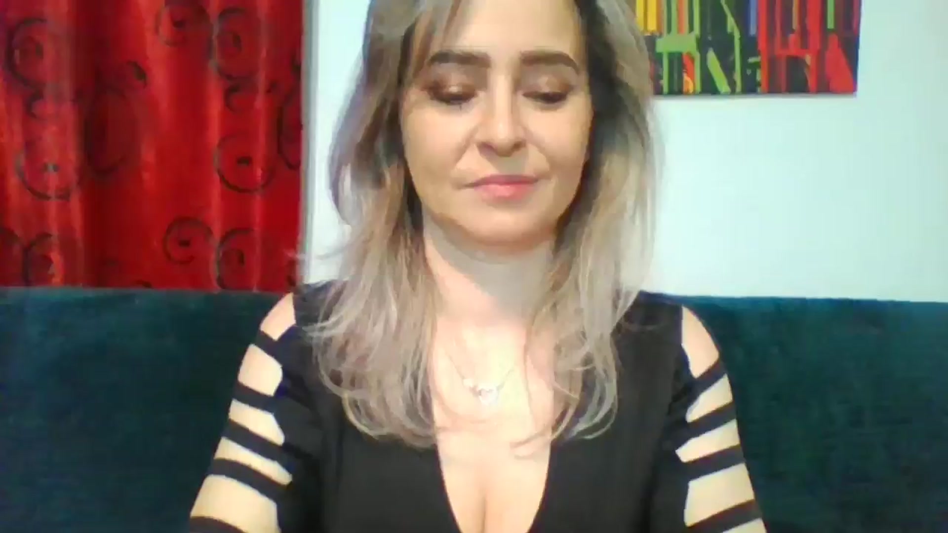 Gallery image thumbnail from born_to_sin's myfreecams stream on, 12/15/2024, 17:12 image 11 of 20