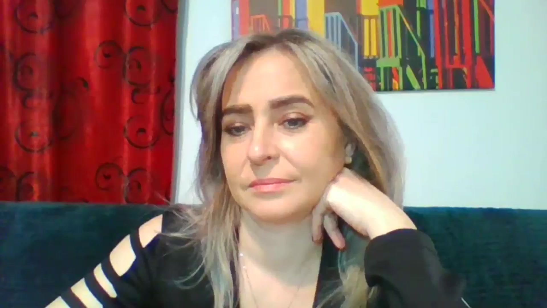 Gallery image thumbnail from born_to_sin's myfreecams stream on, 12/15/2024, 17:26 image 2 of 20