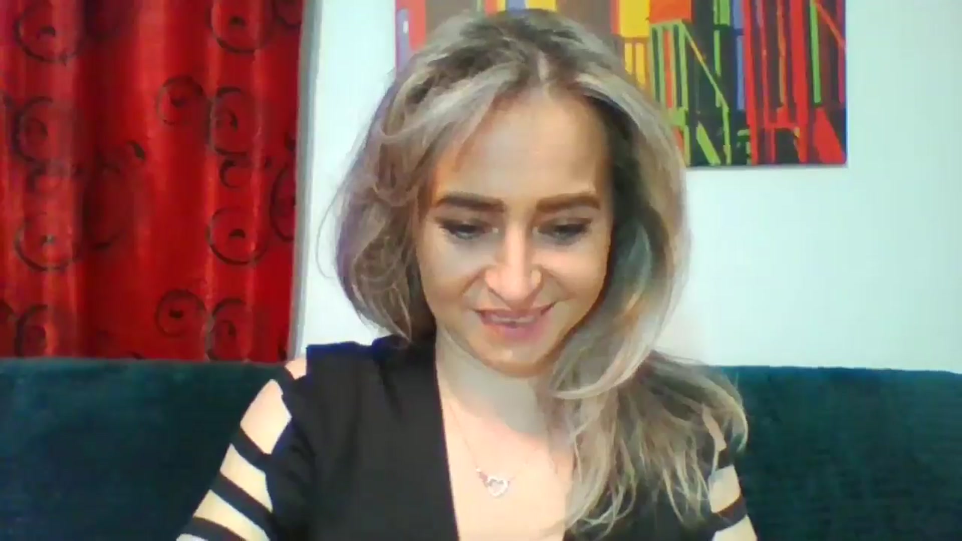 Gallery image thumbnail from born_to_sin's myfreecams stream on, 12/15/2024, 17:26 image 20 of 20