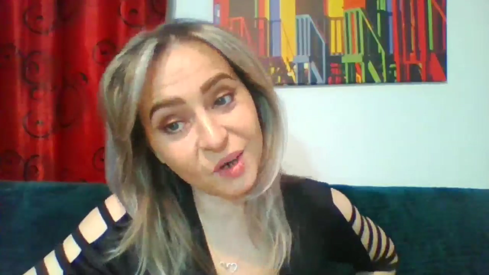 Gallery image thumbnail from born_to_sin's myfreecams stream on, 12/15/2024, 17:26 image 11 of 20