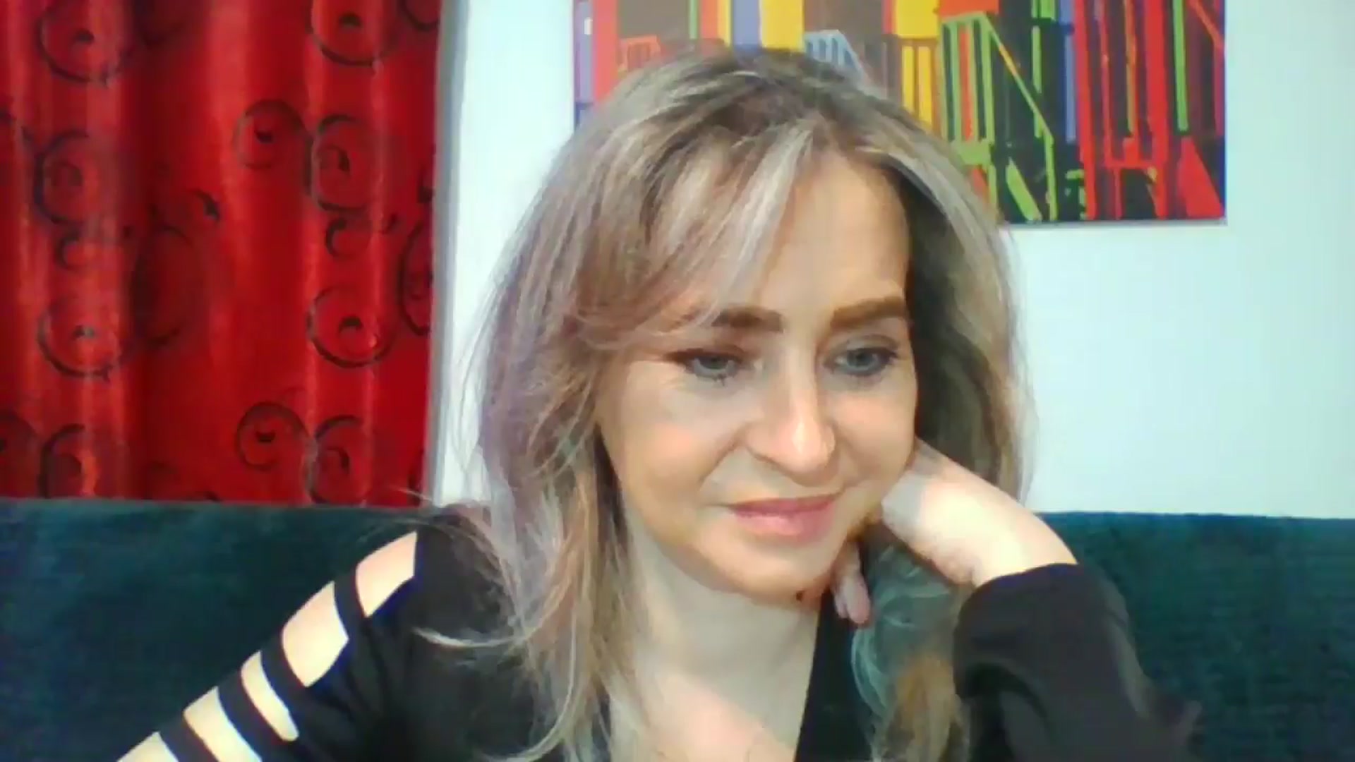 Gallery image thumbnail from born_to_sin's myfreecams stream on, 12/15/2024, 17:26 image 3 of 20