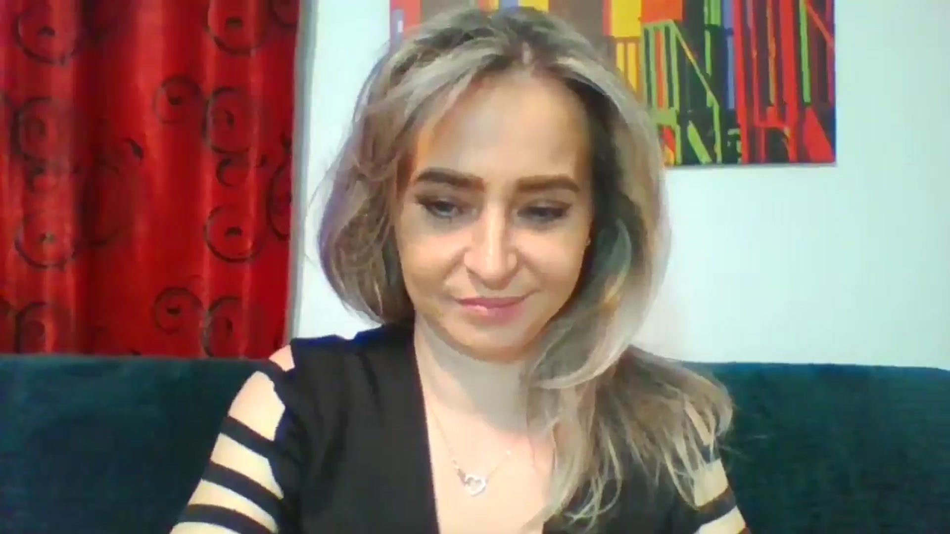 Gallery image thumbnail from born_to_sin's myfreecams stream on, 12/15/2024, 17:26 image 19 of 20