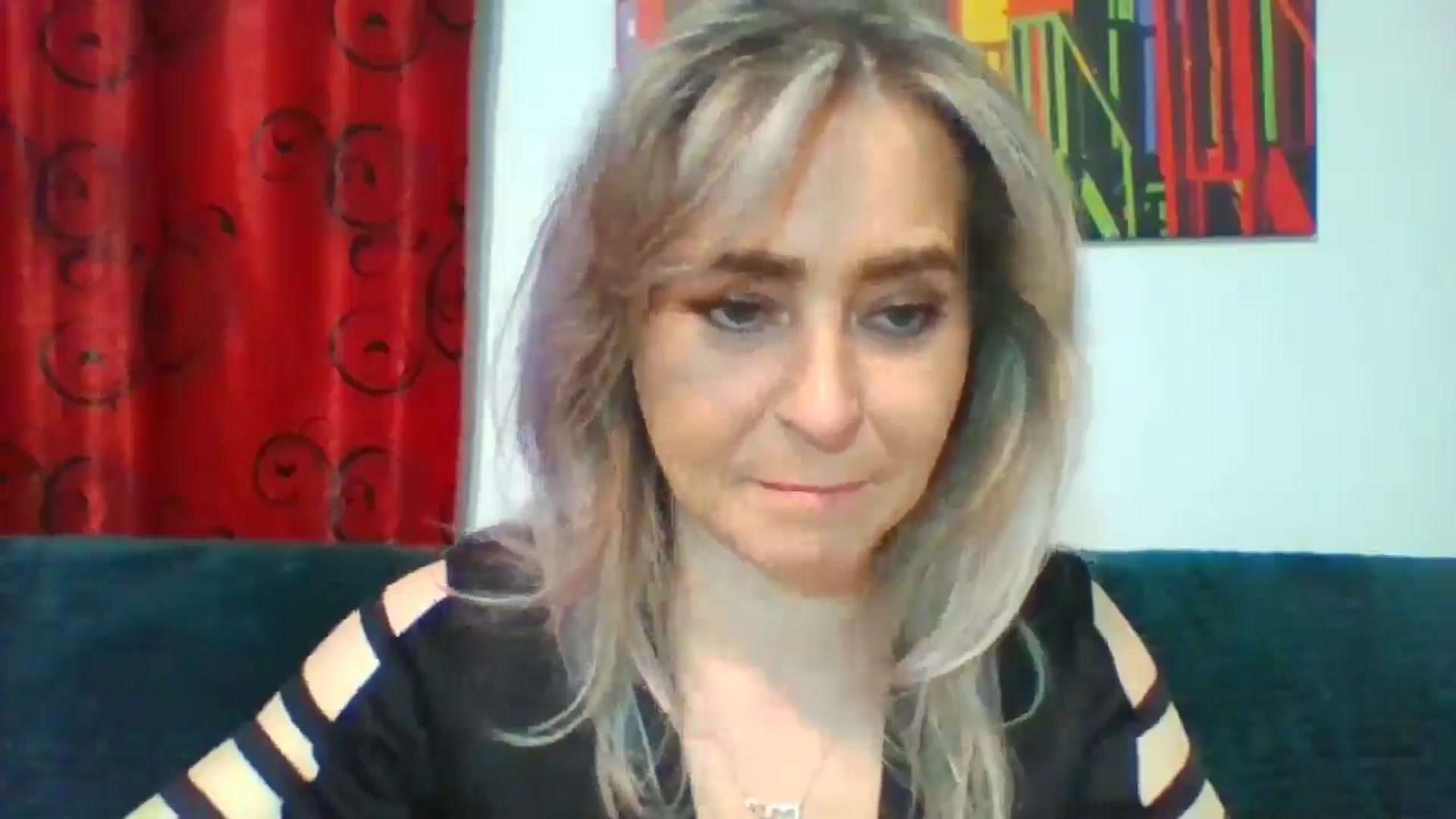 Gallery image thumbnail from born_to_sin's myfreecams stream on, 12/15/2024, 17:26 image 5 of 20