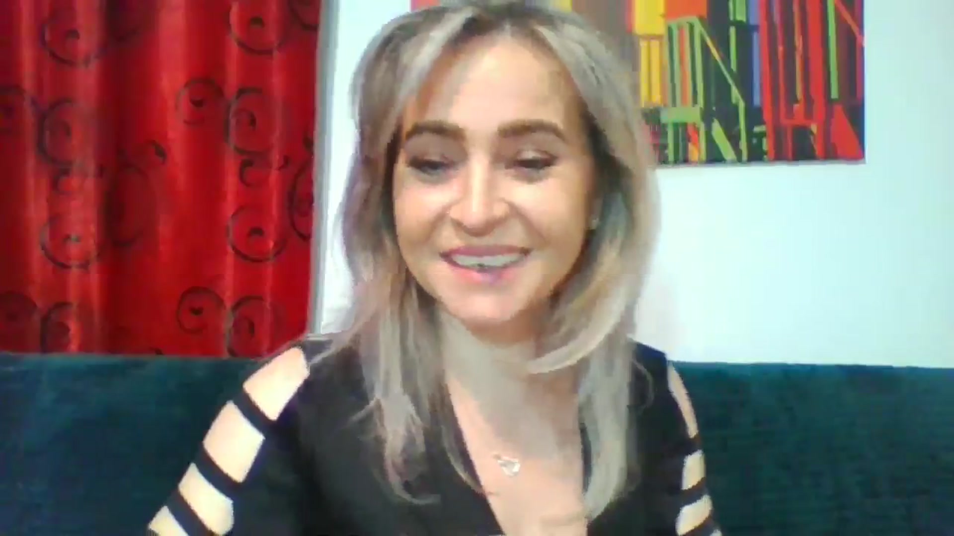Gallery image thumbnail from born_to_sin's myfreecams stream on, 12/15/2024, 17:26 image 14 of 20