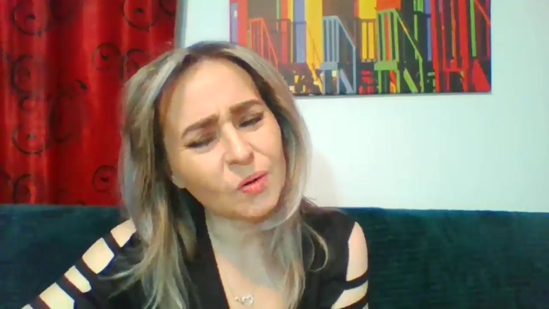 Gallery image thumbnail from born_to_sin's myfreecams stream on, 12/15/2024, 17:26 image 7 of 20