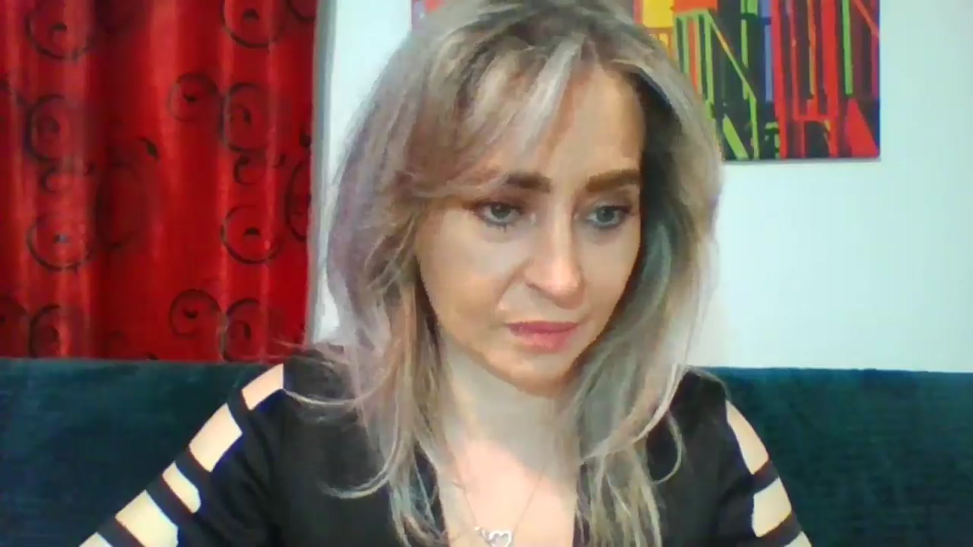 Gallery image thumbnail from born_to_sin's myfreecams stream on, 12/15/2024, 17:26 image 4 of 20