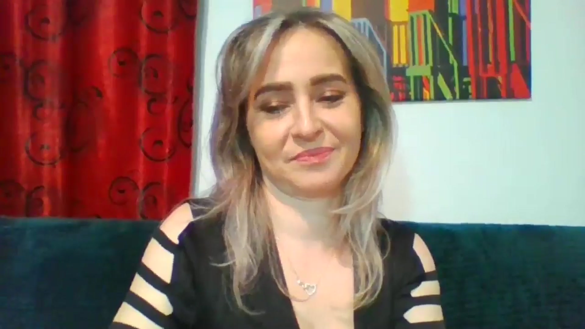 Gallery image thumbnail from born_to_sin's myfreecams stream on, 12/15/2024, 17:26 image 13 of 20