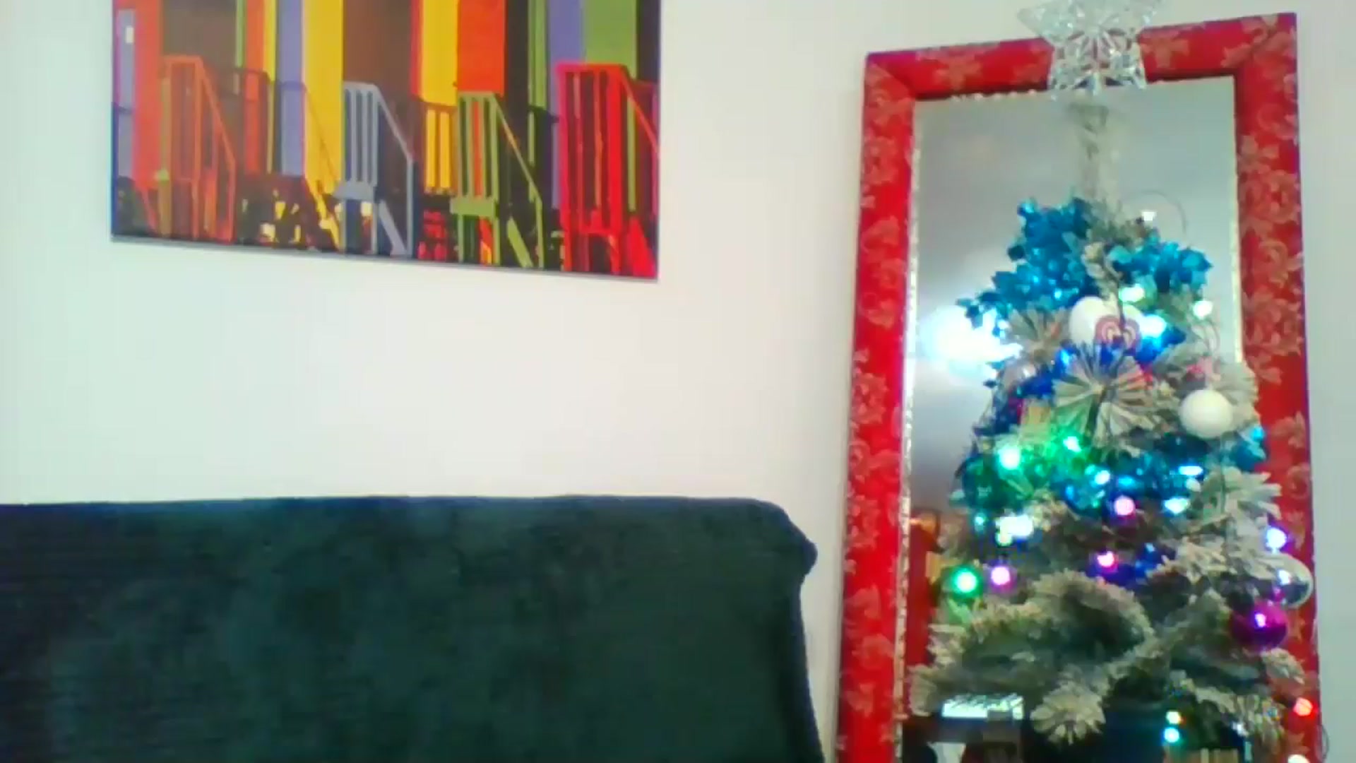 Gallery image thumbnail from born_to_sin's myfreecams stream on, 12/26/2024, 16:35 image 3 of 20