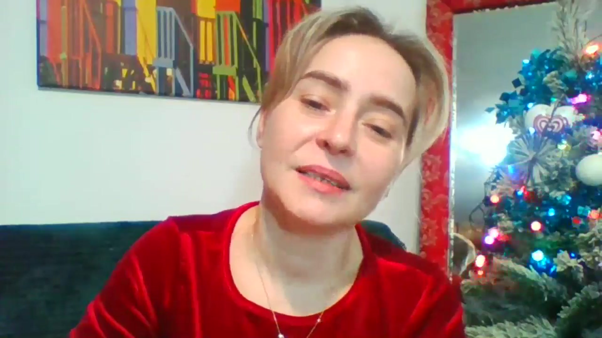 Gallery image thumbnail from born_to_sin's myfreecams stream on, 12/26/2024, 16:35 image 18 of 20