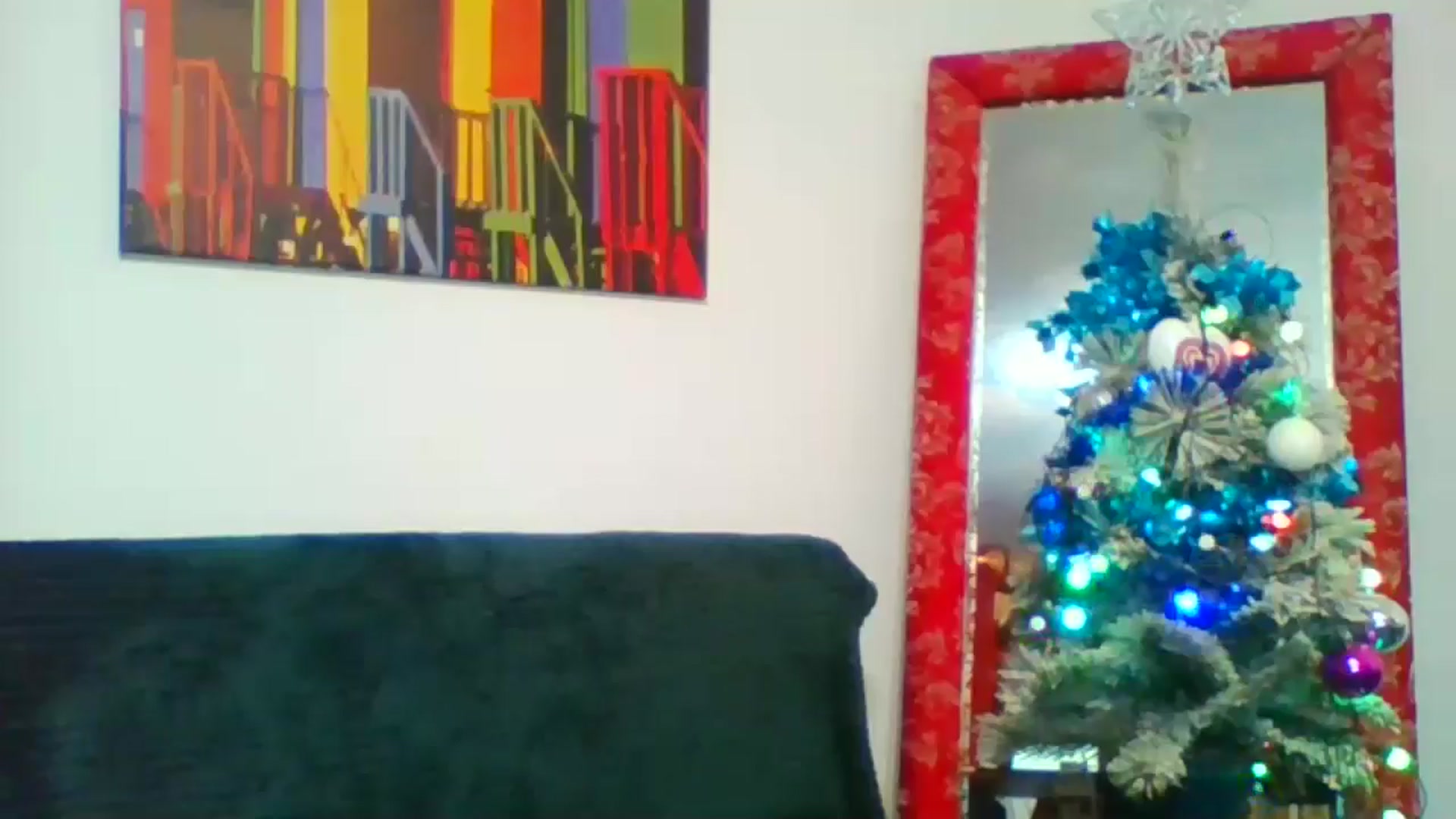 Gallery image thumbnail from born_to_sin's myfreecams stream on, 12/26/2024, 16:35 image 5 of 20
