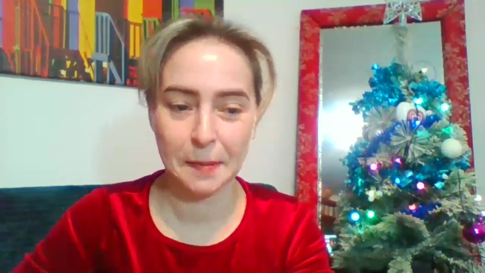 Gallery image thumbnail from born_to_sin's myfreecams stream on, 12/26/2024, 16:35 image 12 of 20