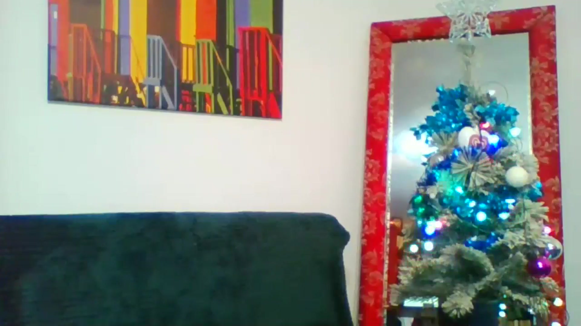 Gallery image thumbnail from born_to_sin's myfreecams stream on, 12/26/2024, 16:35 image 6 of 20