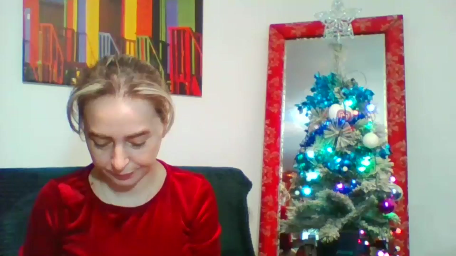 Gallery image thumbnail from born_to_sin's myfreecams stream on, 12/26/2024, 16:35 image 2 of 20