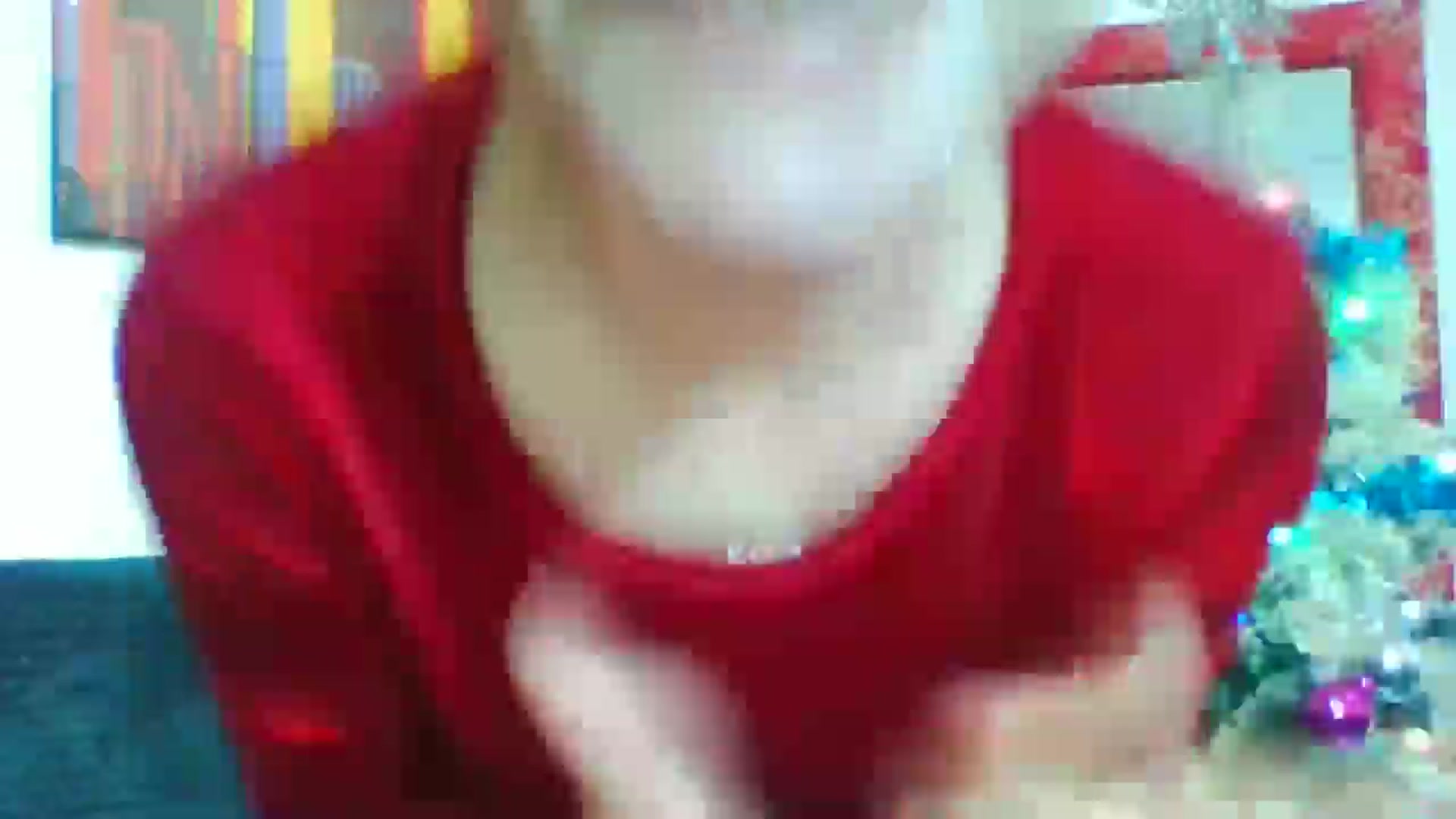 Gallery image thumbnail from born_to_sin's myfreecams stream on, 12/26/2024, 16:35 image 15 of 20