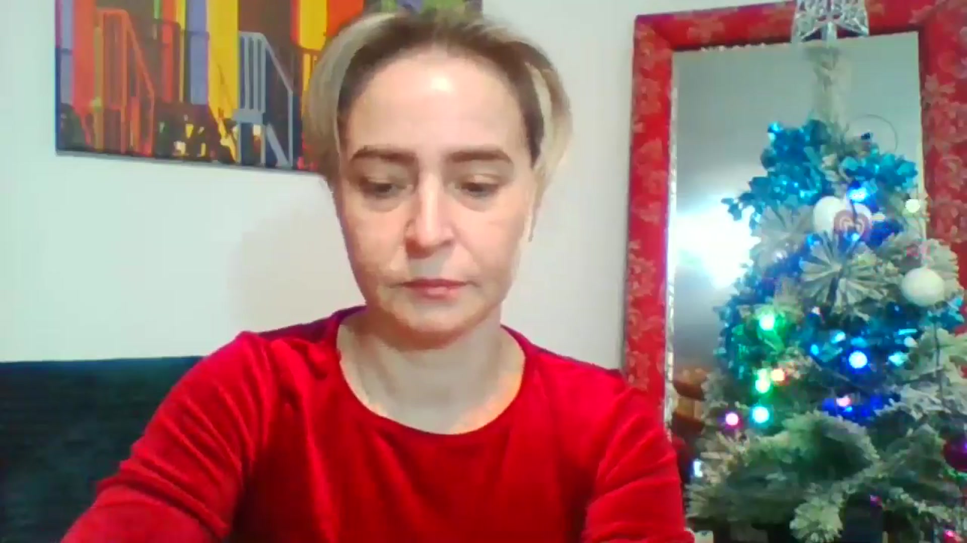 Gallery image thumbnail from born_to_sin's myfreecams stream on, 12/26/2024, 16:35 image 7 of 20