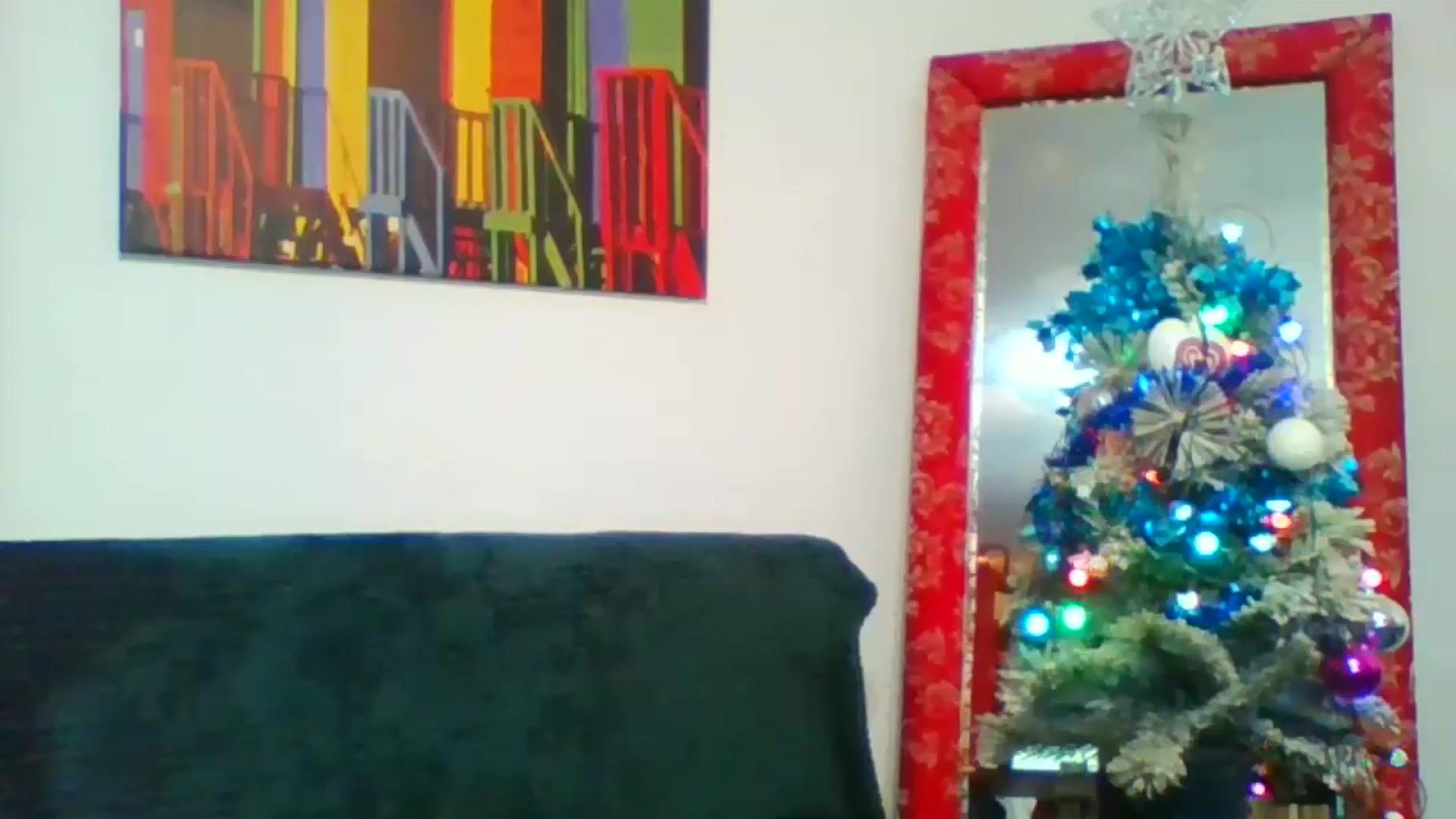 Gallery image thumbnail from born_to_sin's myfreecams stream on, 12/26/2024, 16:35 image 4 of 20