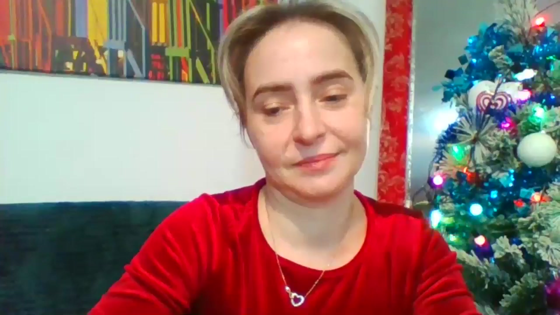 Gallery image thumbnail from born_to_sin's myfreecams stream on, 12/26/2024, 18:11 image 19 of 20