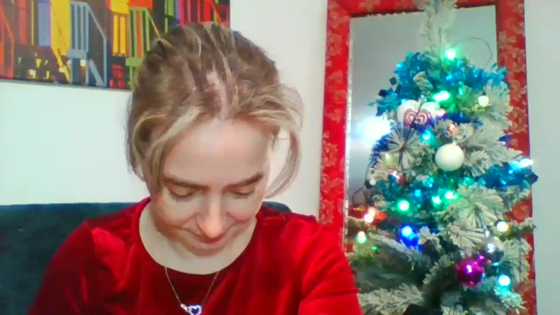 Gallery image thumbnail from born_to_sin's myfreecams stream on, 12/26/2024, 18:11 image 6 of 20
