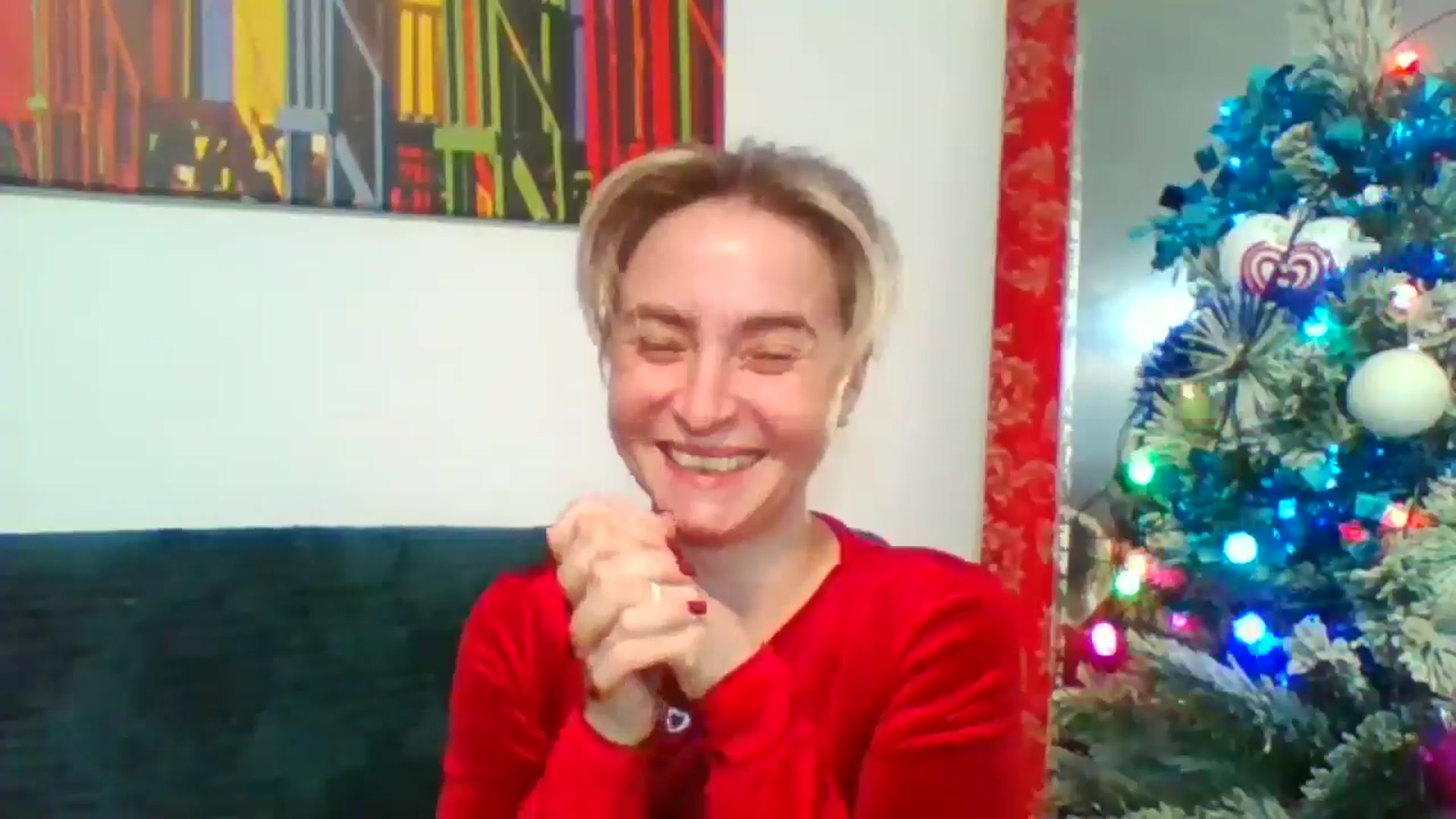 Gallery image thumbnail from born_to_sin's myfreecams stream on, 12/26/2024, 18:11 image 18 of 20