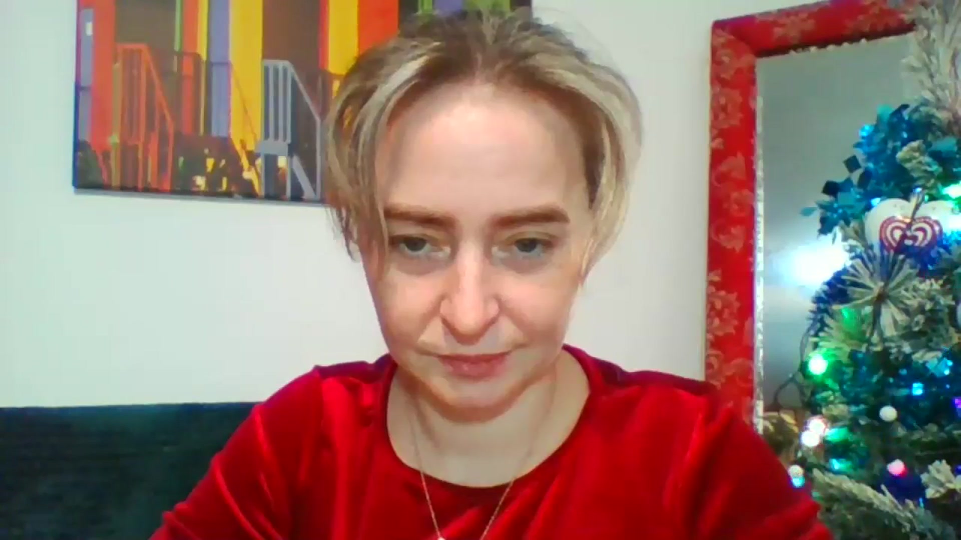 Gallery image thumbnail from born_to_sin's myfreecams stream on, 12/26/2024, 18:11 image 9 of 20