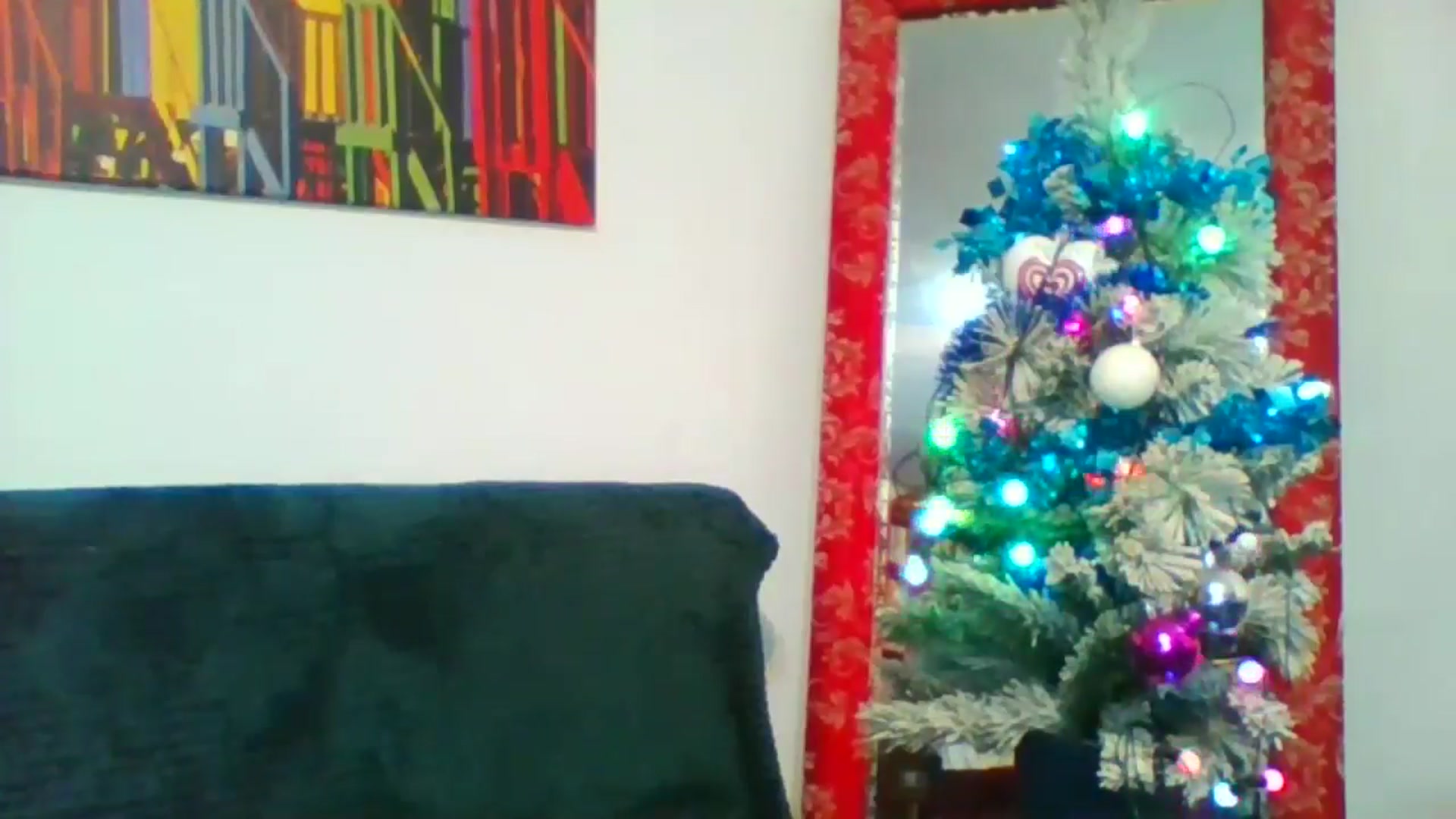 Gallery image thumbnail from born_to_sin's myfreecams stream on, 12/26/2024, 18:11 image 4 of 20