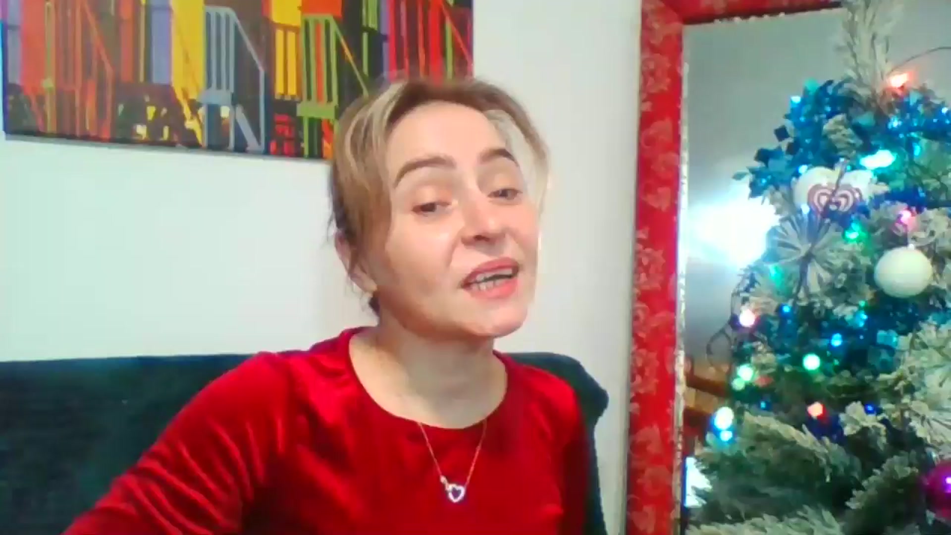 Gallery image thumbnail from born_to_sin's myfreecams stream on, 12/26/2024, 18:11 image 1 of 20