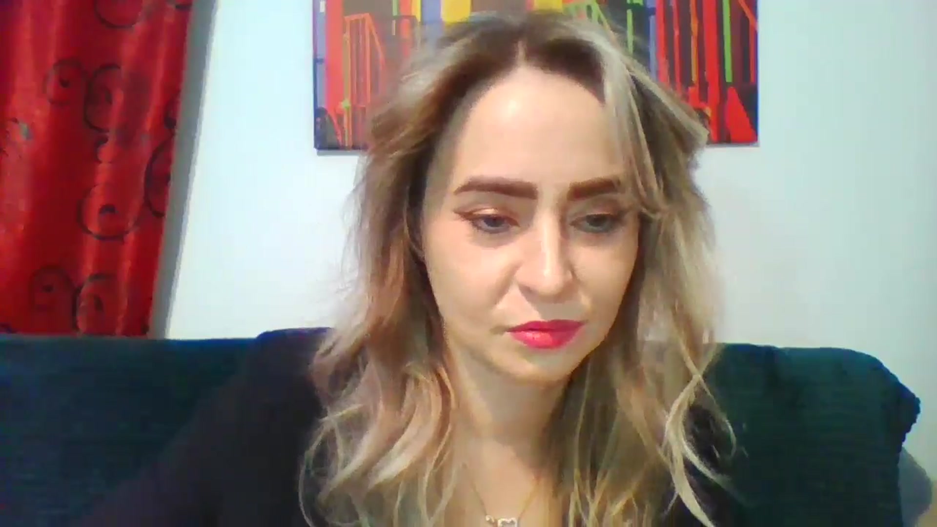 Gallery image thumbnail from born_to_sin's myfreecams stream on, 01/04/2025, 17:27 image 20 of 20