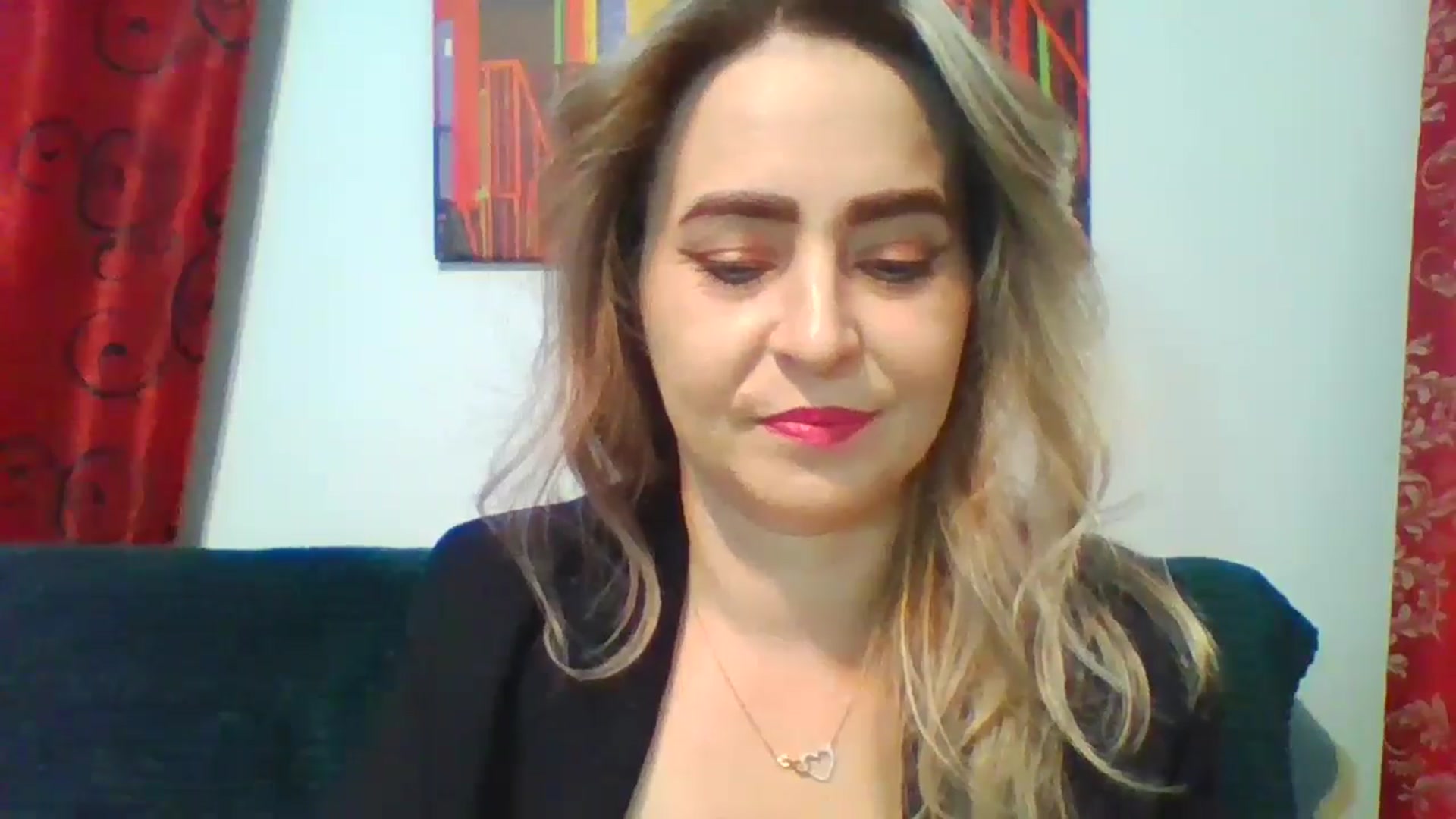 Gallery image thumbnail from born_to_sin's myfreecams stream on, 01/04/2025, 17:27 image 18 of 20