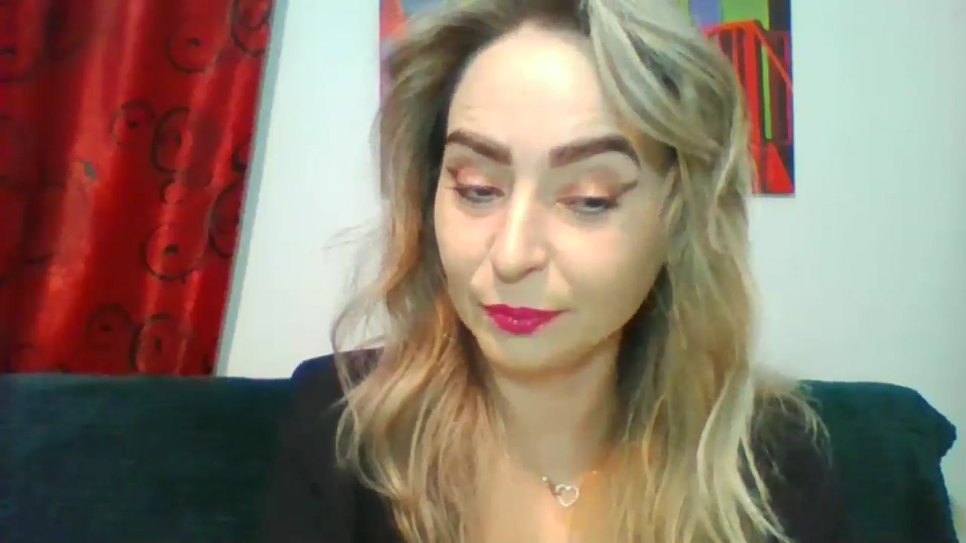 Gallery image thumbnail from born_to_sin's myfreecams stream on, 01/04/2025, 17:27 image 2 of 20