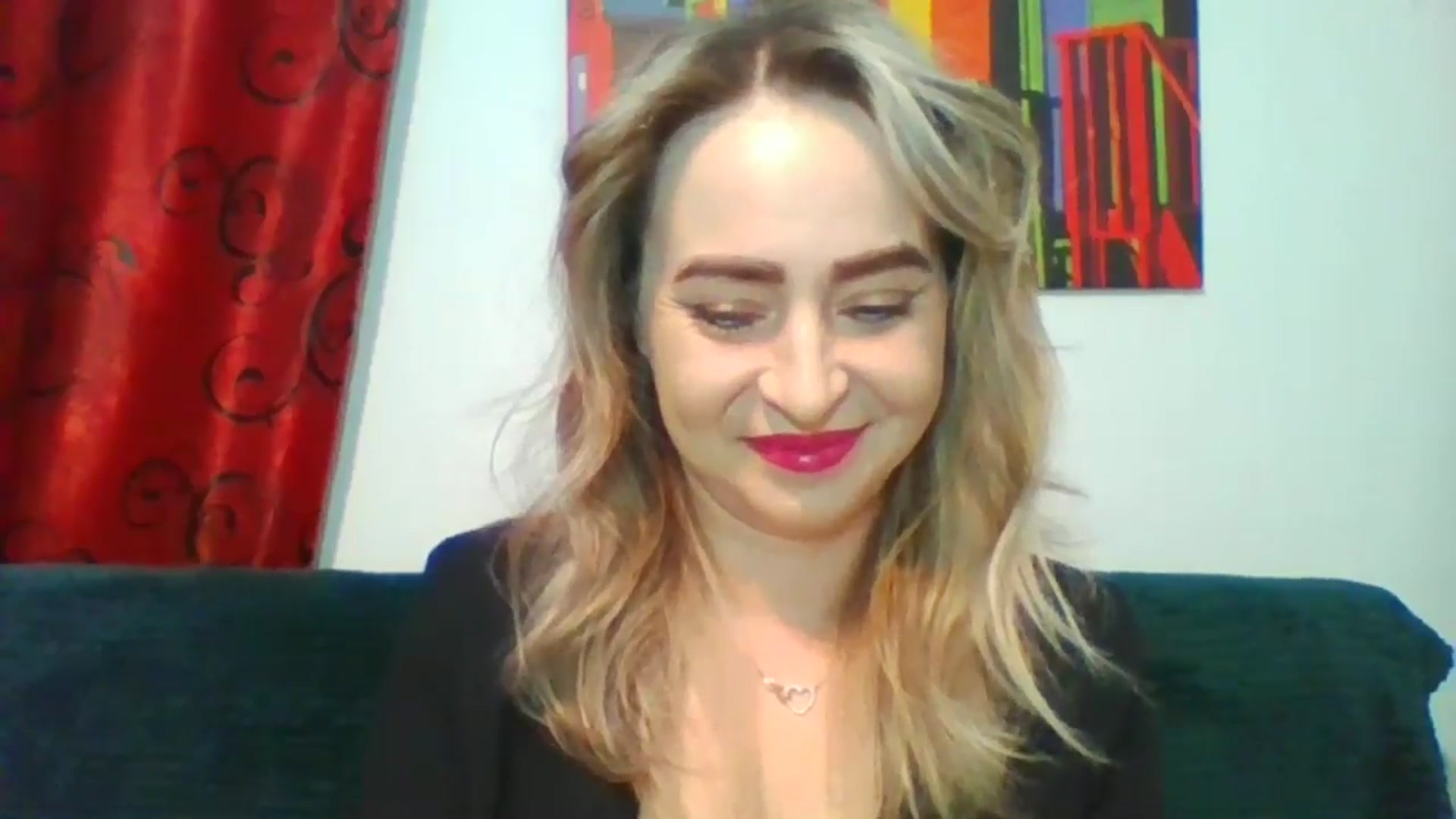 Gallery image thumbnail from born_to_sin's myfreecams stream on, 01/04/2025, 17:27 image 3 of 20