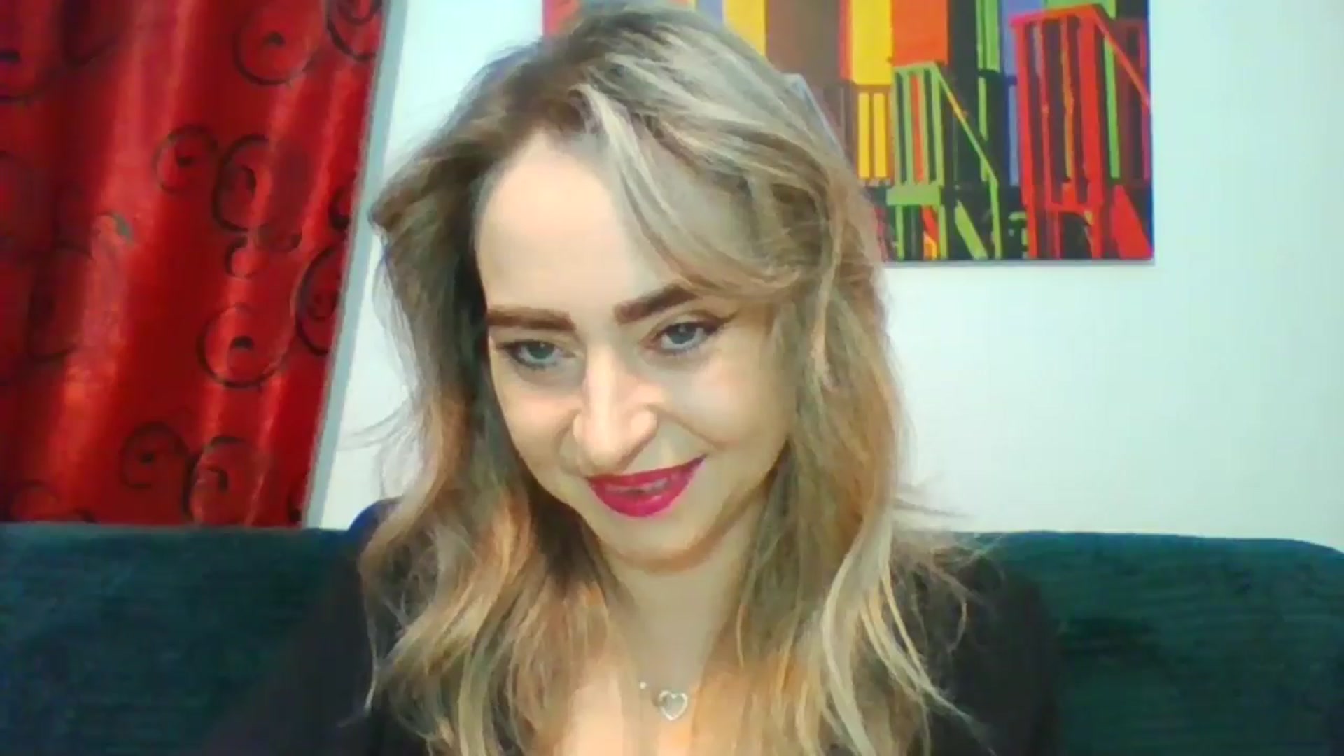 Gallery image thumbnail from born_to_sin's myfreecams stream on, 01/04/2025, 17:27 image 4 of 20